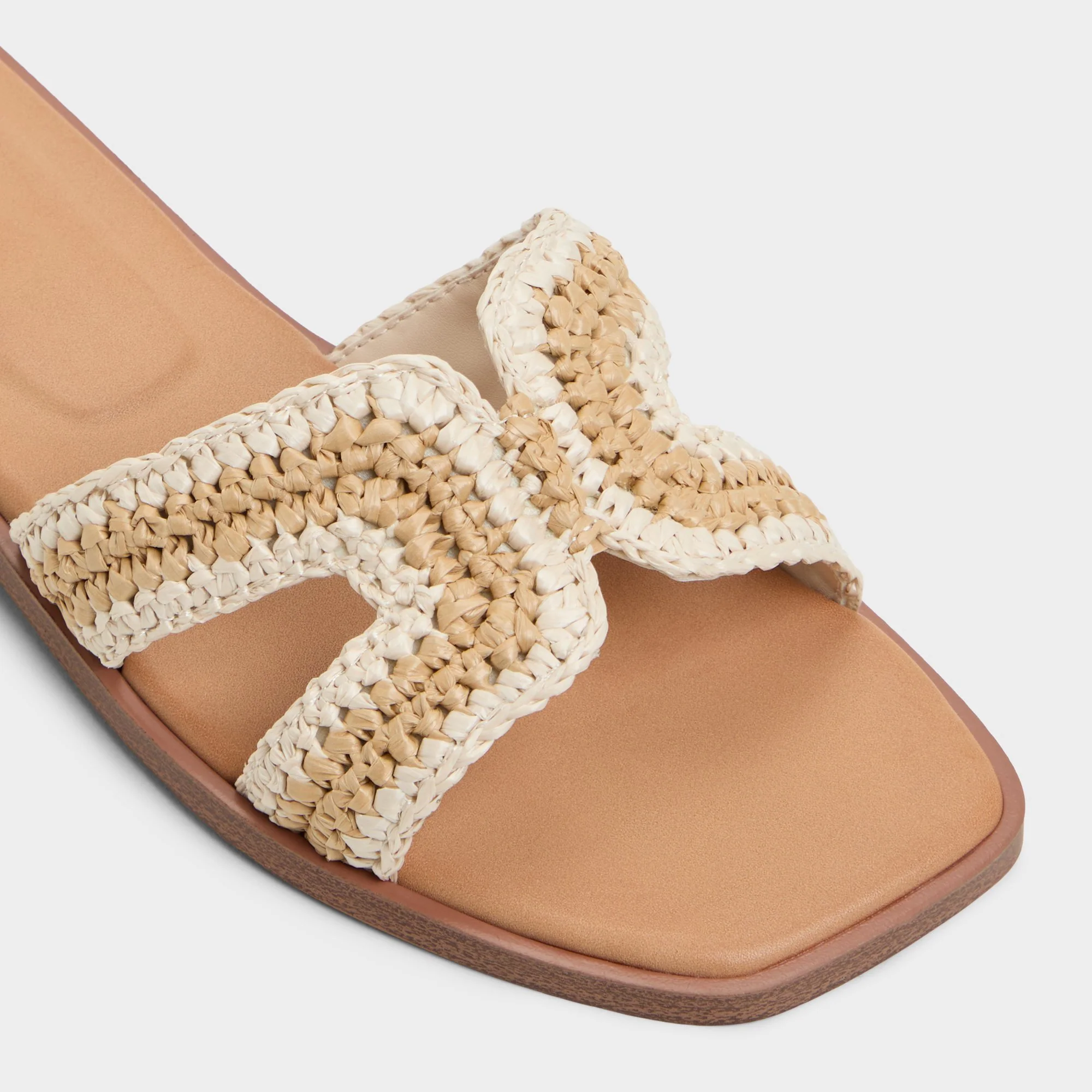 Itsandal 5 Itsandal