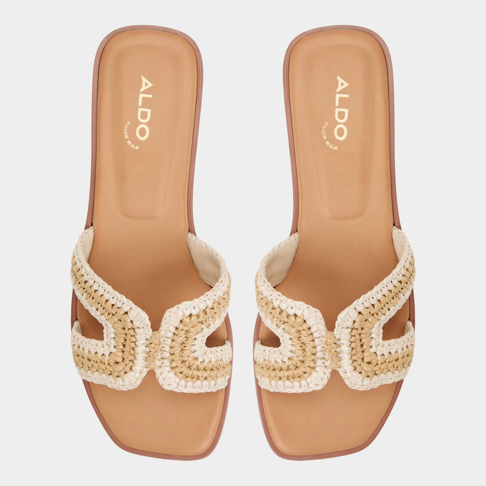 Itsandal 6 Itsandal