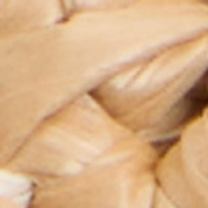 Itsandal 8 Itsandal