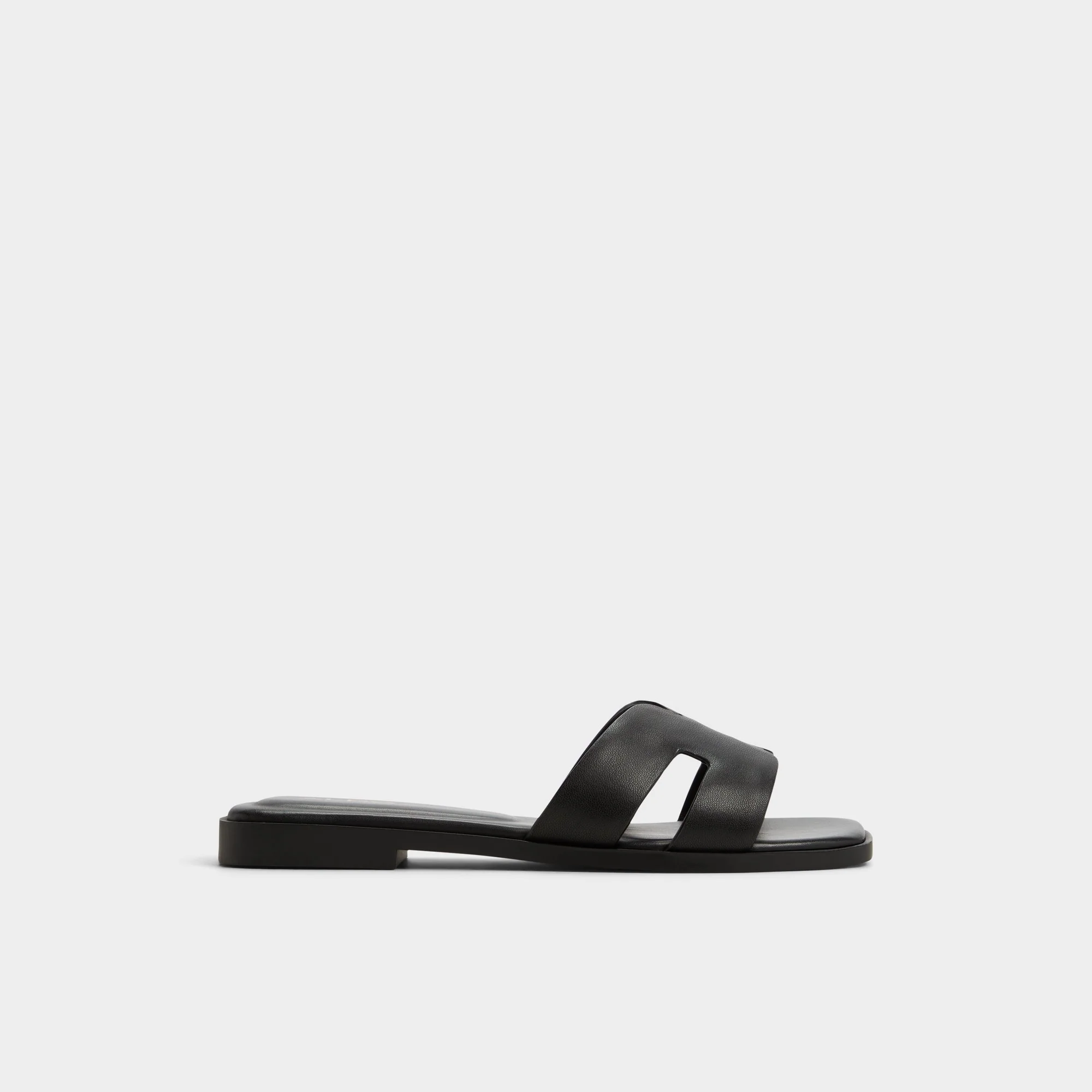 Itsandal