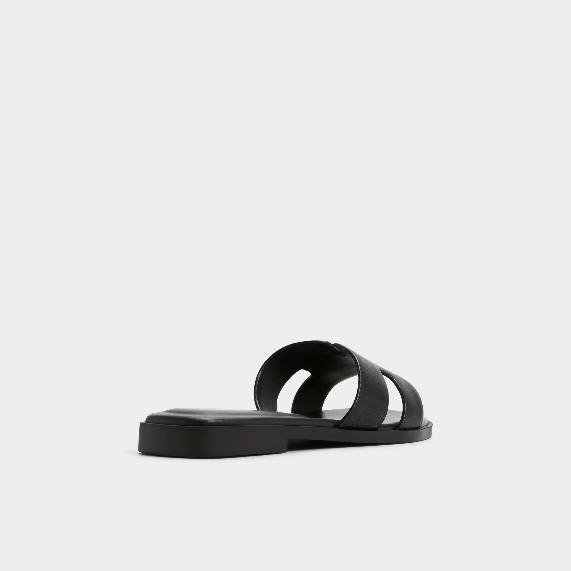 Itsandal 2 Itsandal
