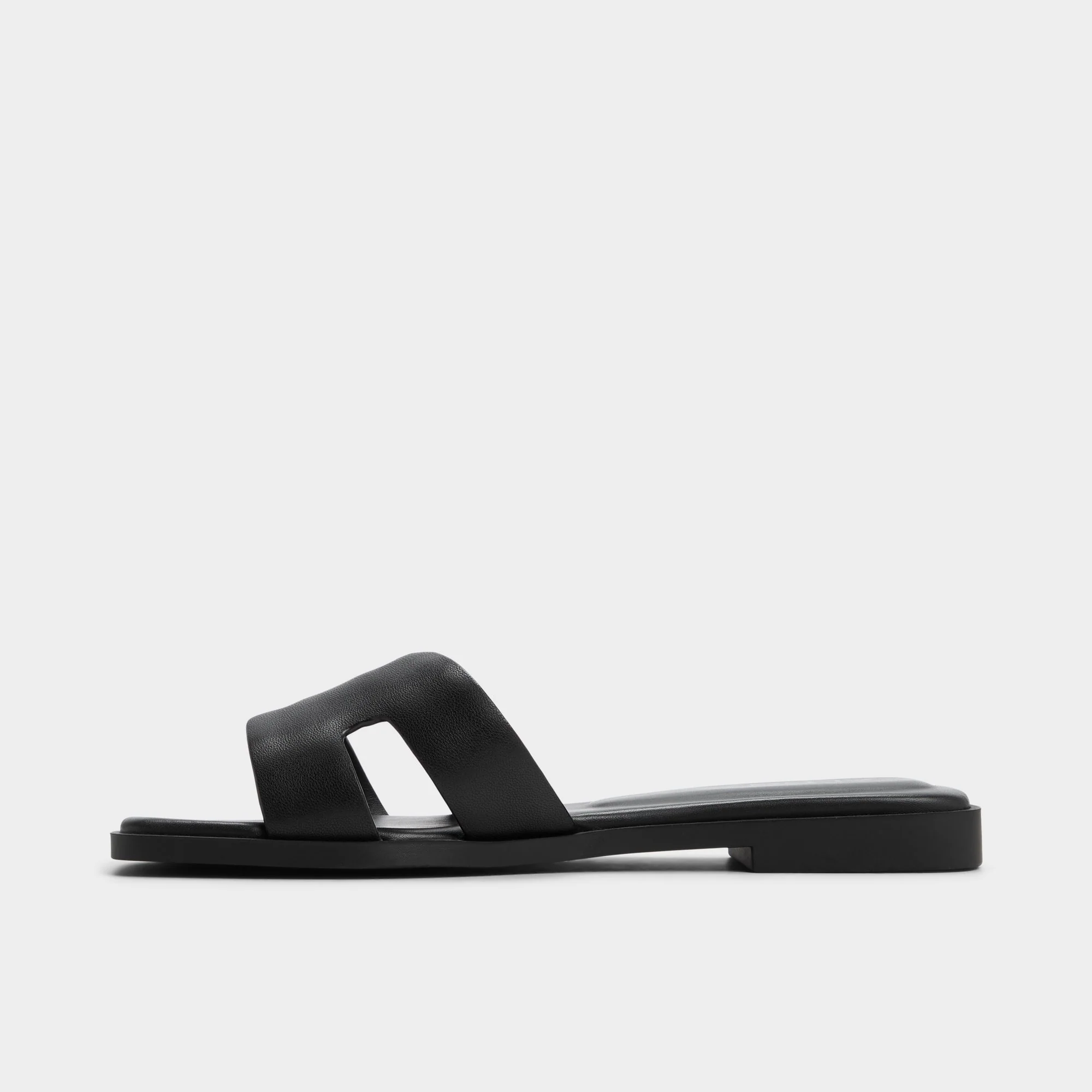 Itsandal 3 Itsandal
