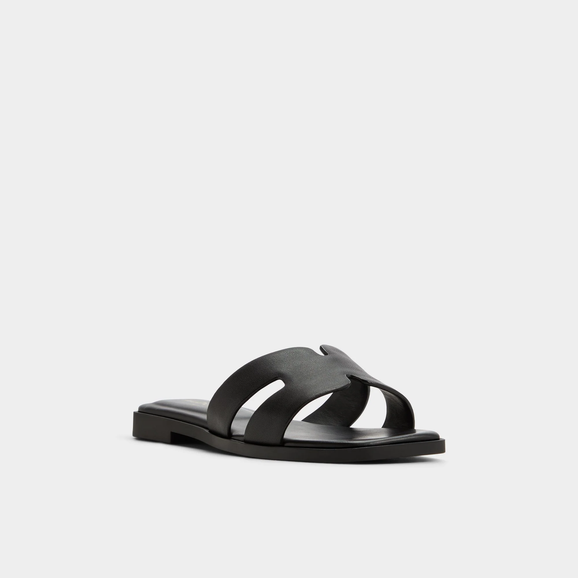 Itsandal 4 Itsandal