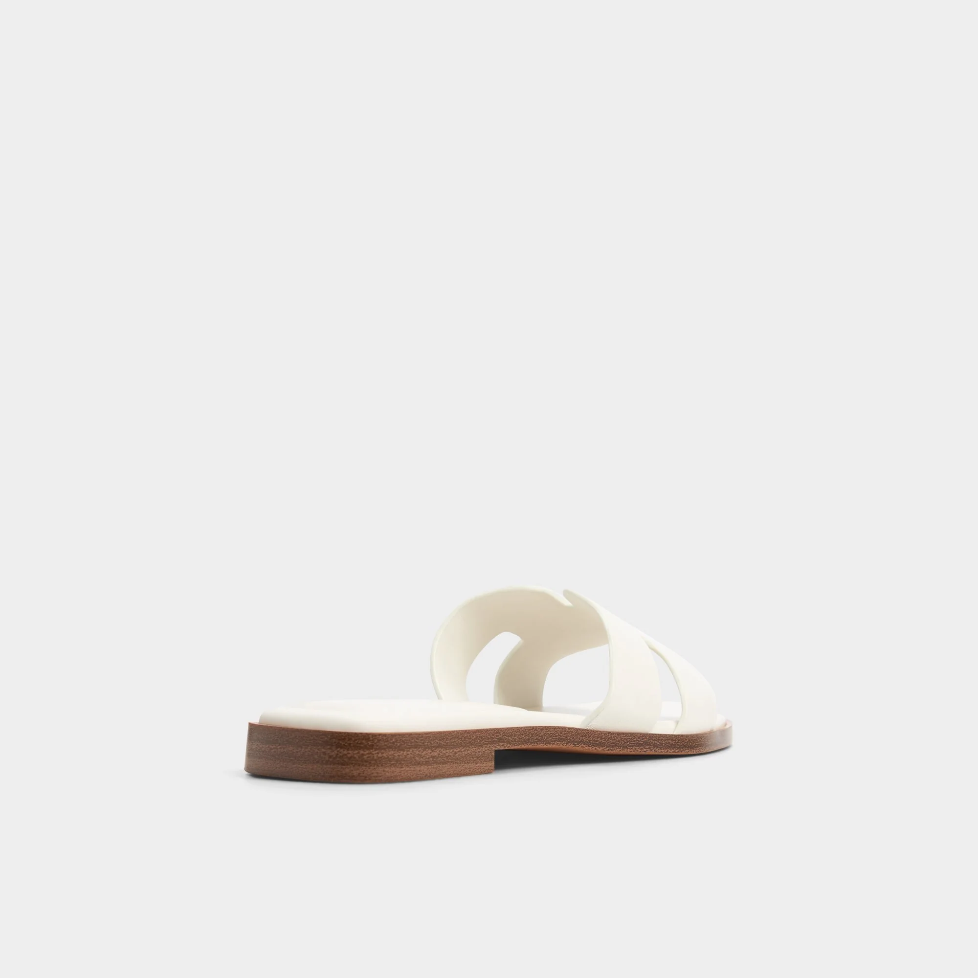 Itsandal 2 Itsandal