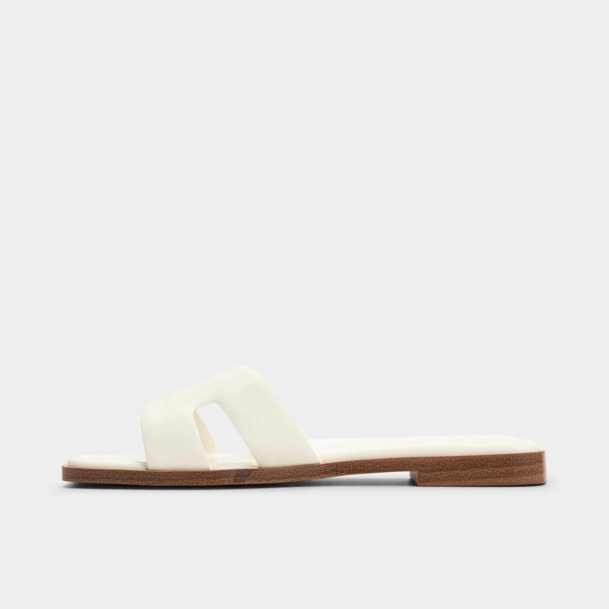 Itsandal 3 Itsandal