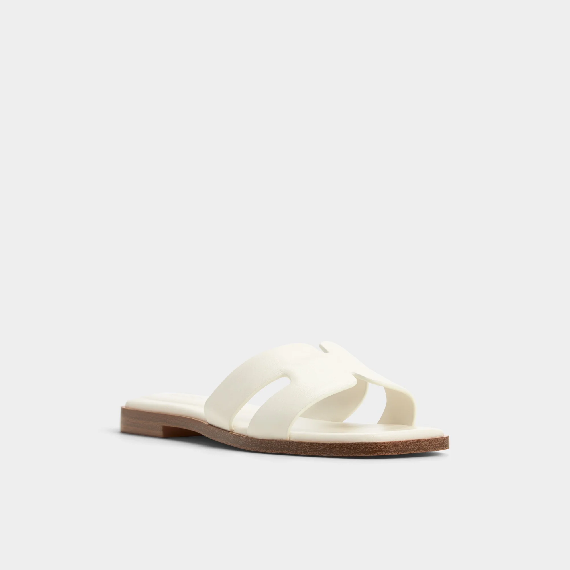 Itsandal 4 Itsandal