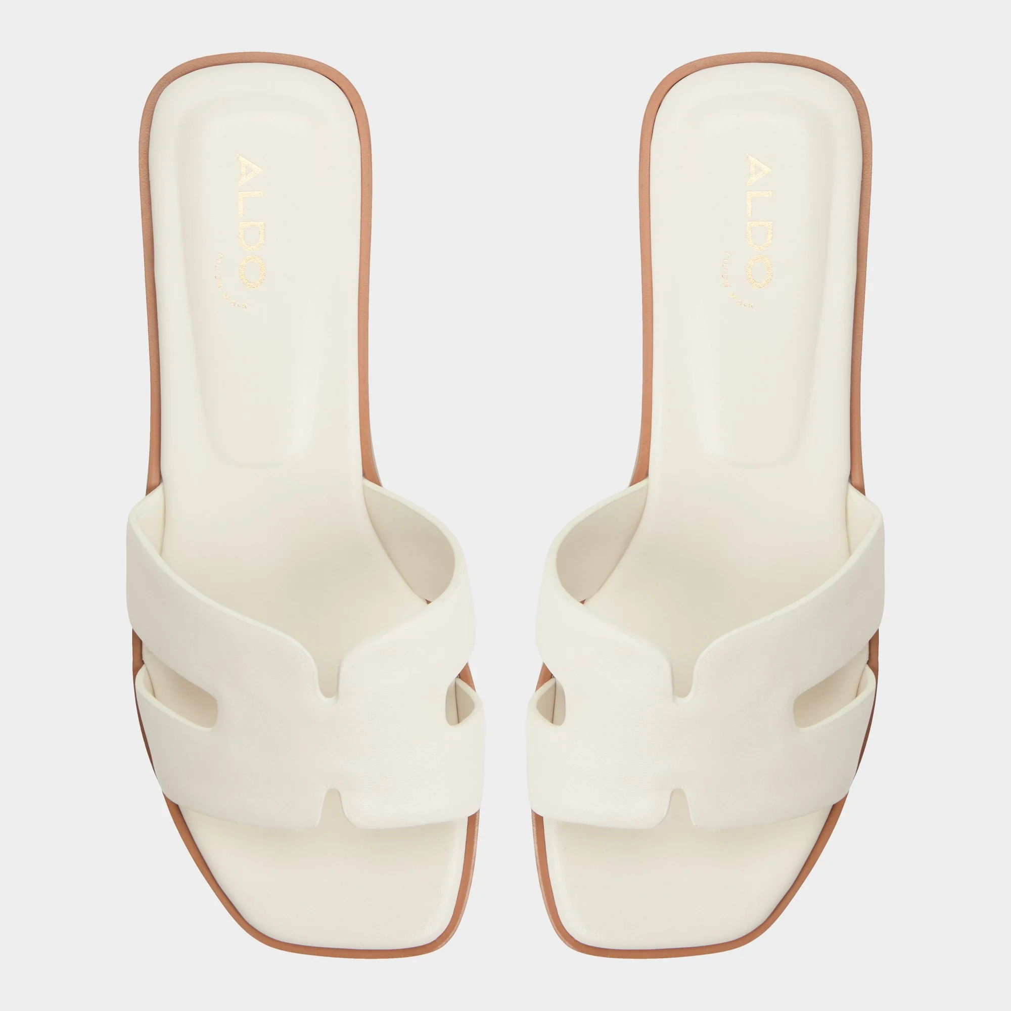Itsandal 6 Itsandal
