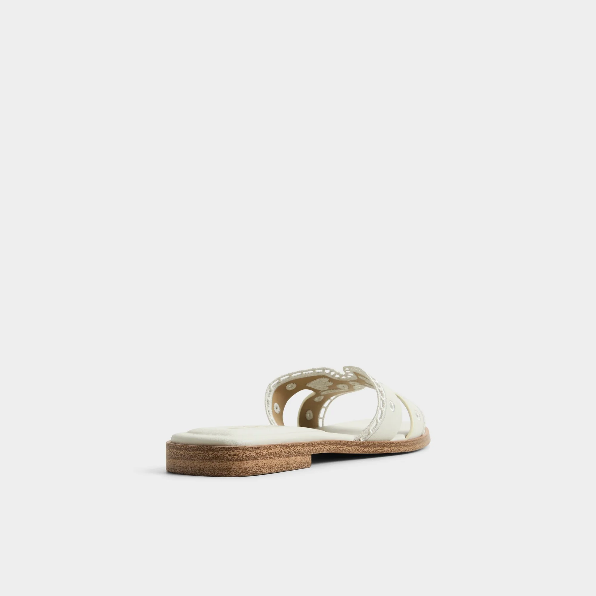 Itsandal 2 Itsandal