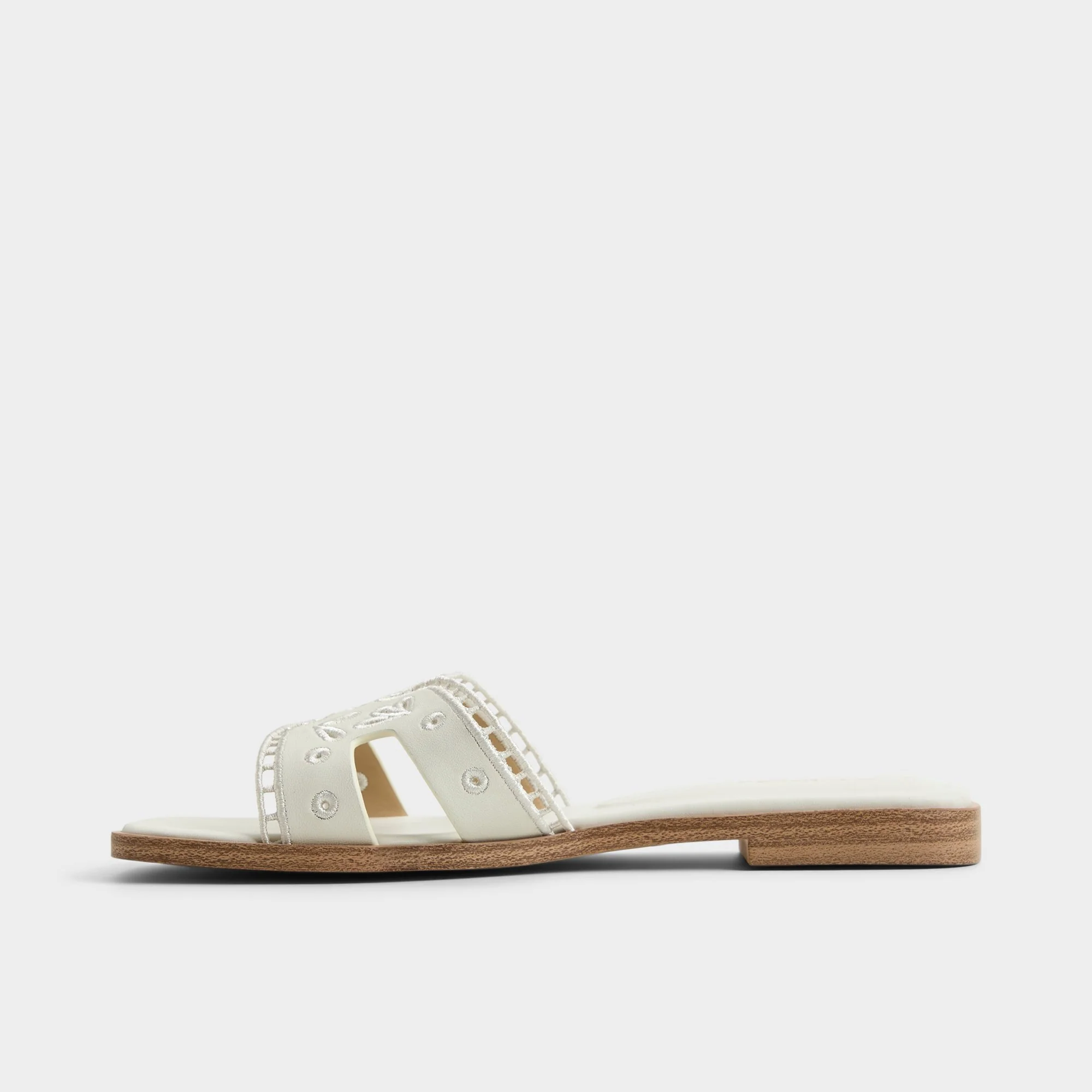 Itsandal 3 Itsandal