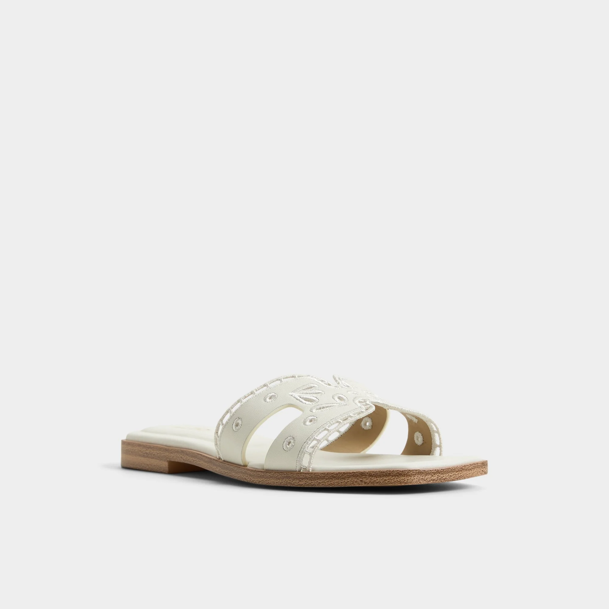 Itsandal 4 Itsandal