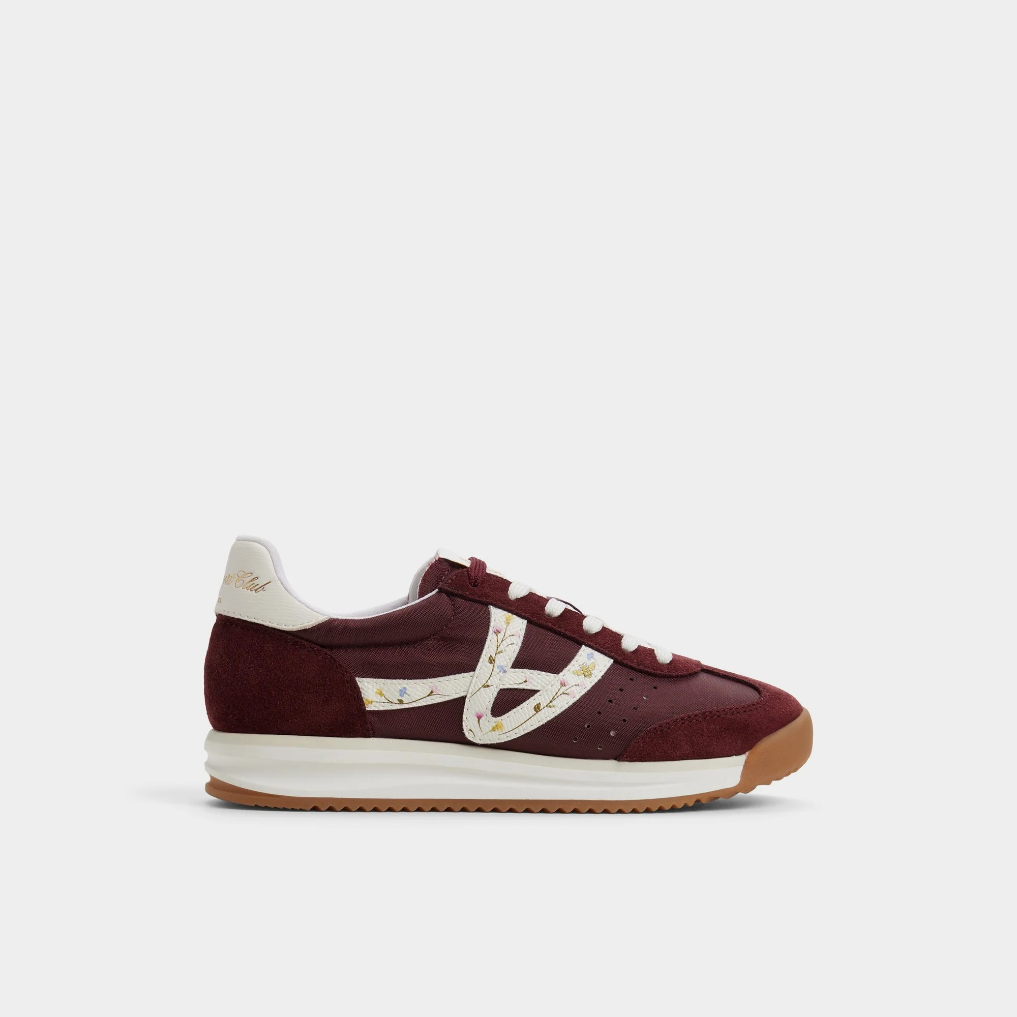 Stepcount