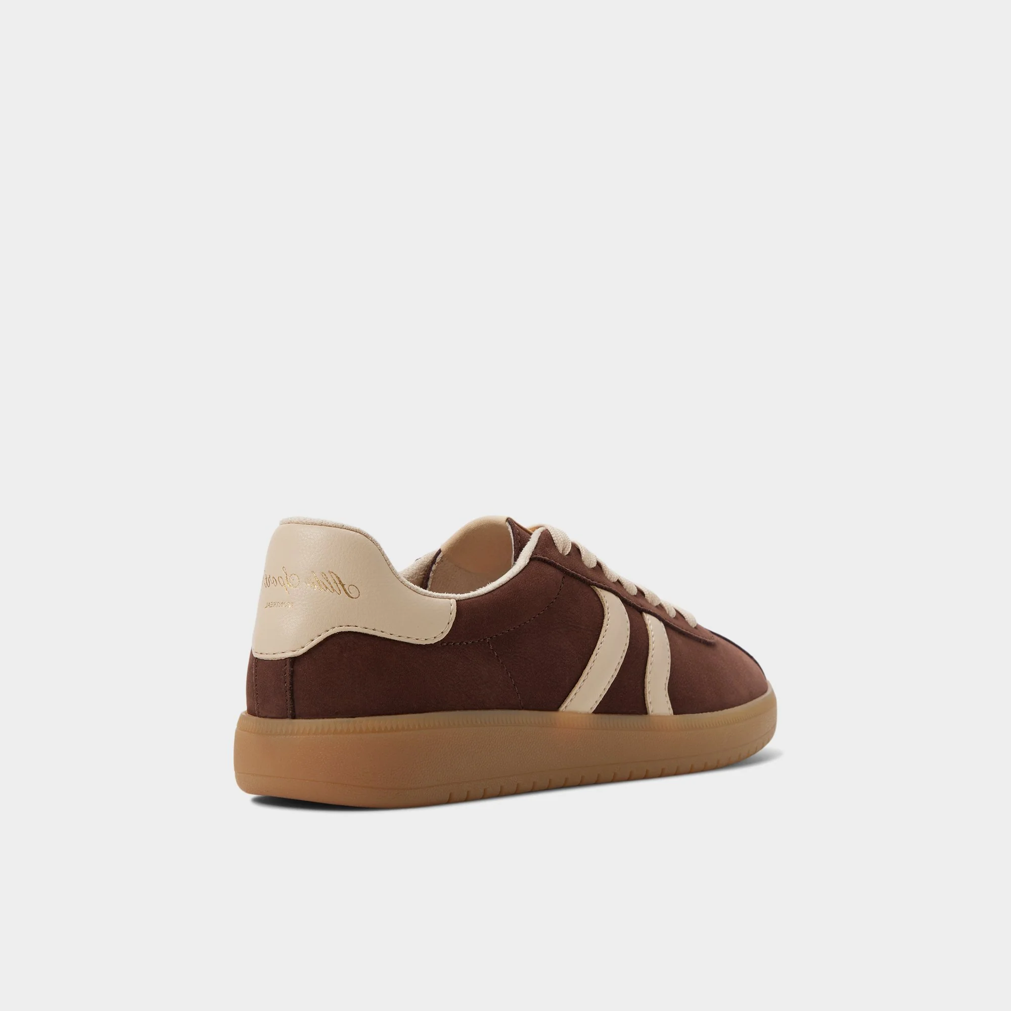 Chicsneaker 2 Chicsneaker