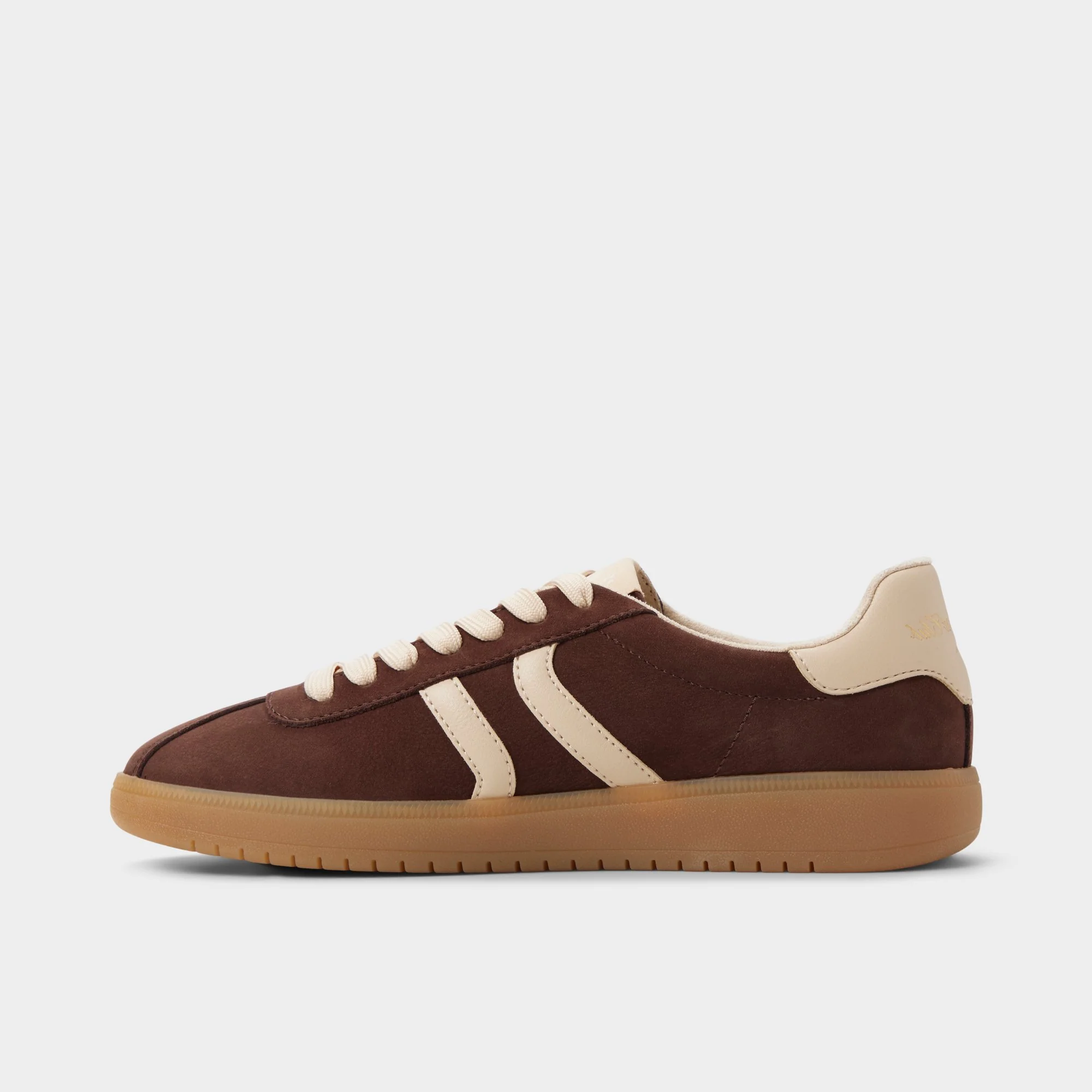 Chicsneaker 3 Chicsneaker