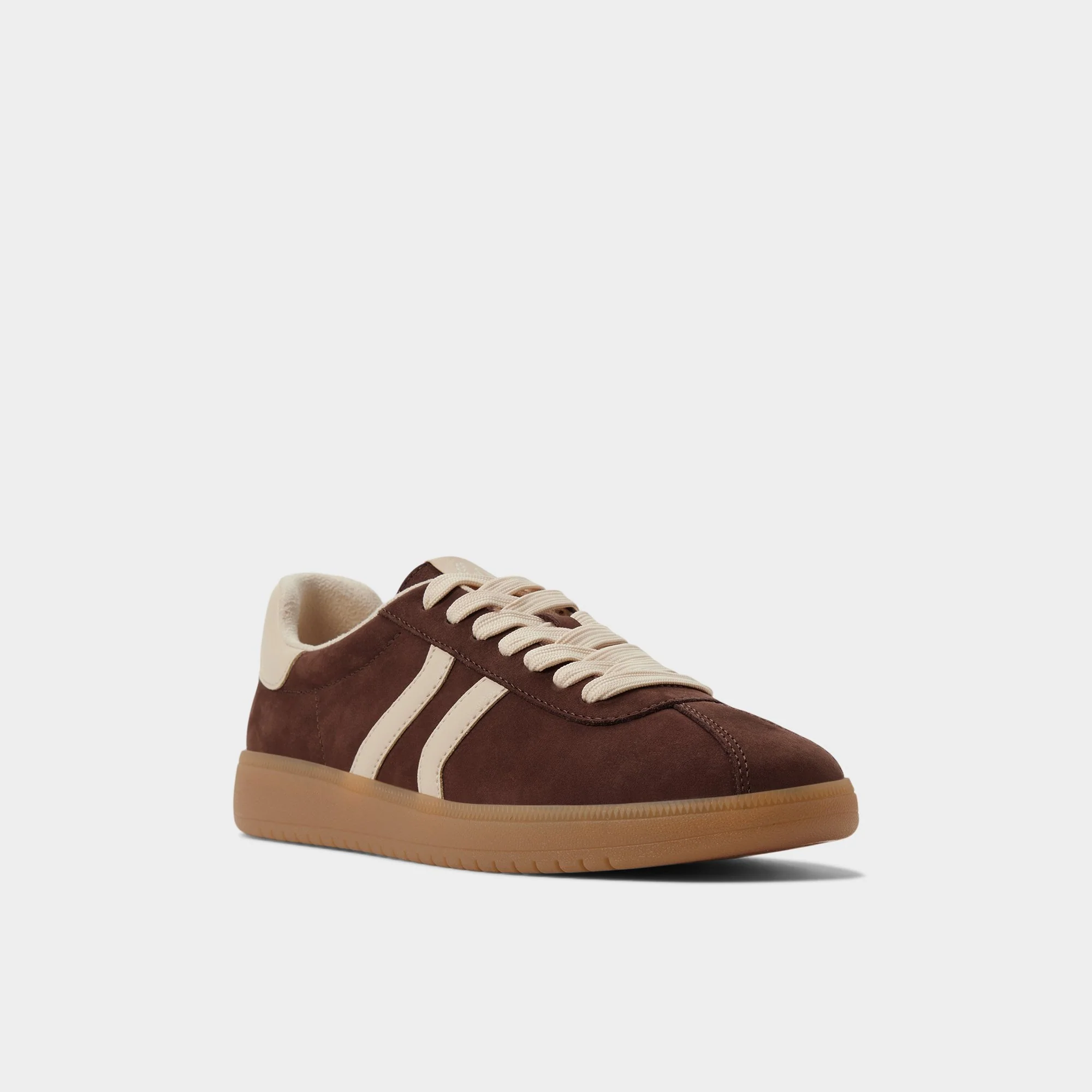 Chicsneaker 4 Chicsneaker