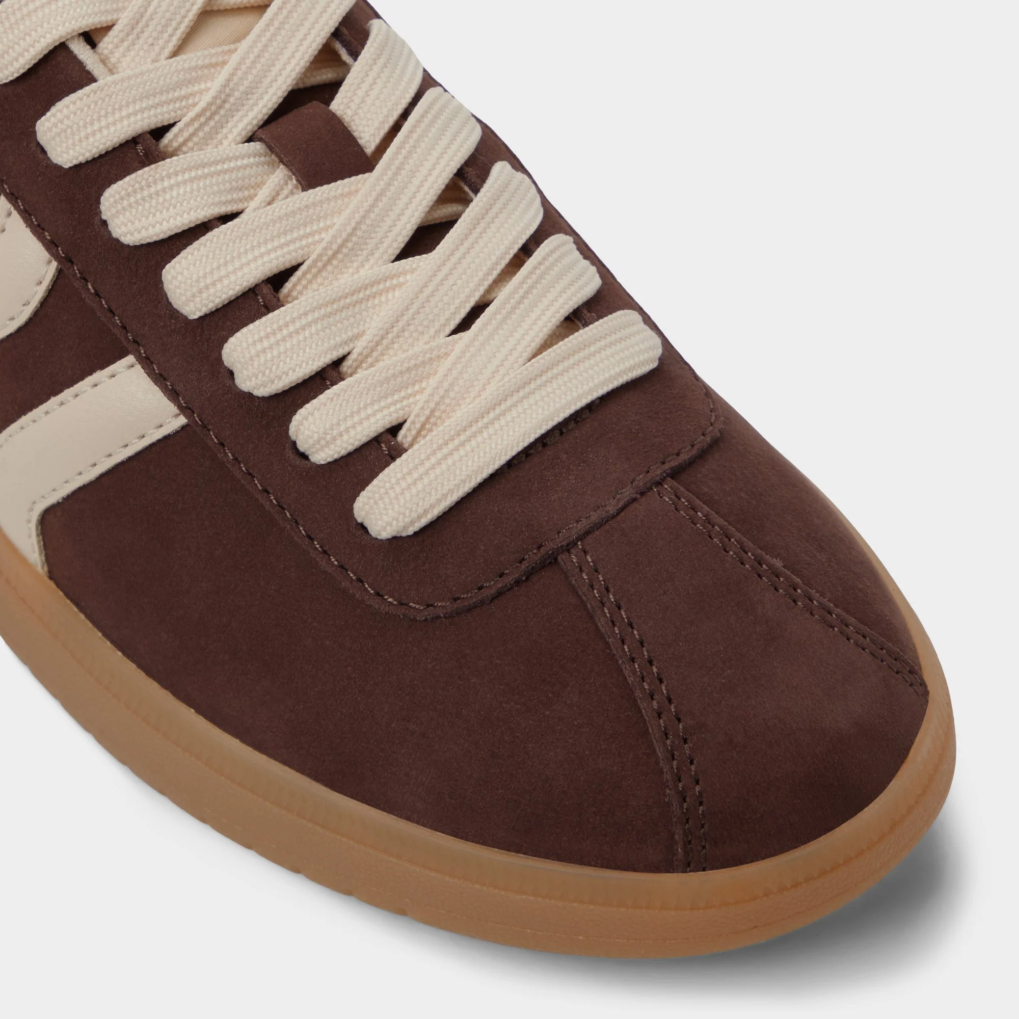 Chicsneaker 5 Chicsneaker