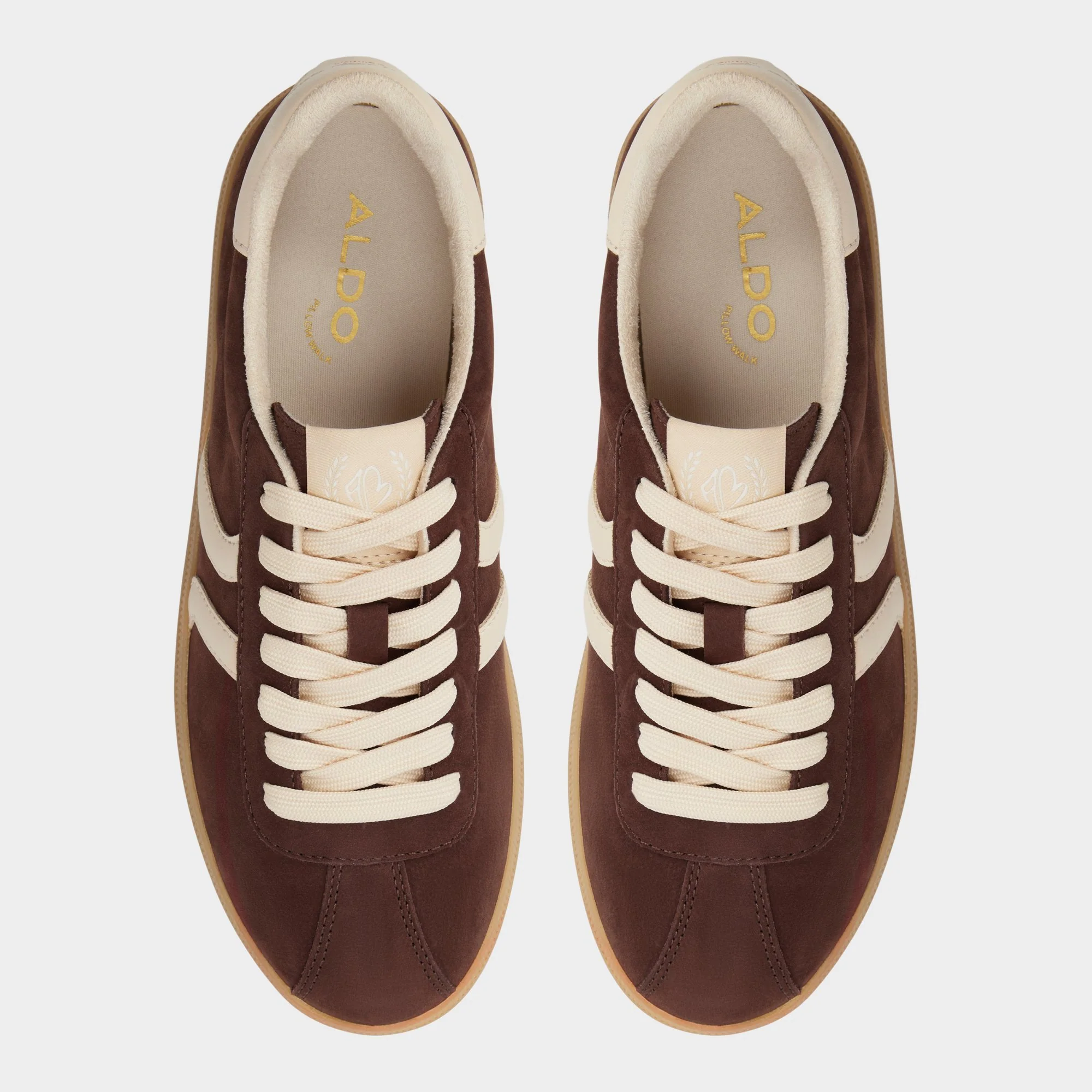 Chicsneaker 6 Chicsneaker