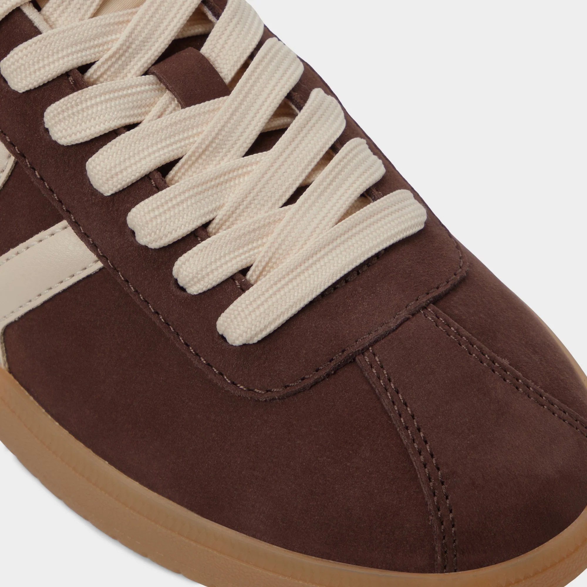 Chicsneaker 7 Chicsneaker