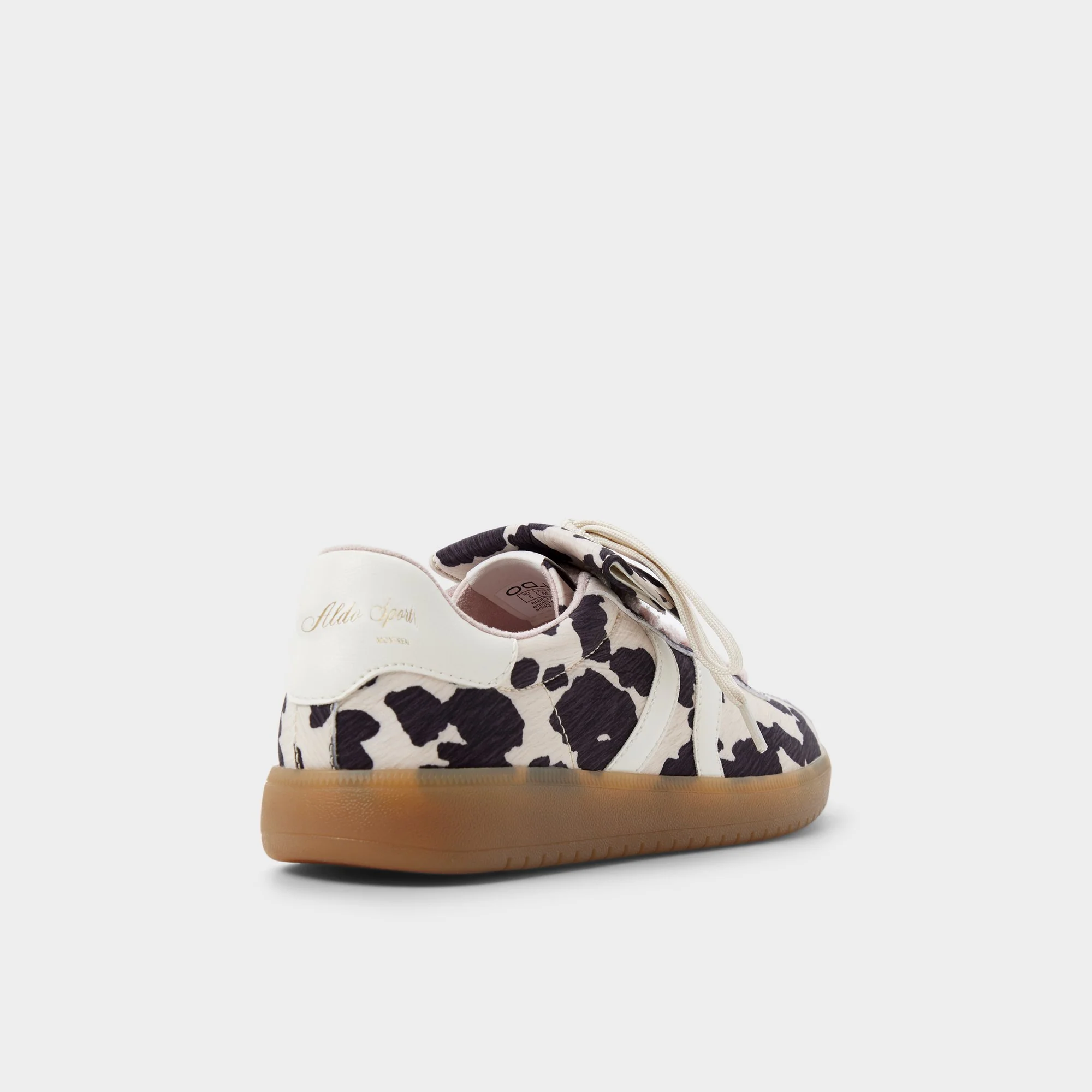 Itsneaker 2 Itsneaker