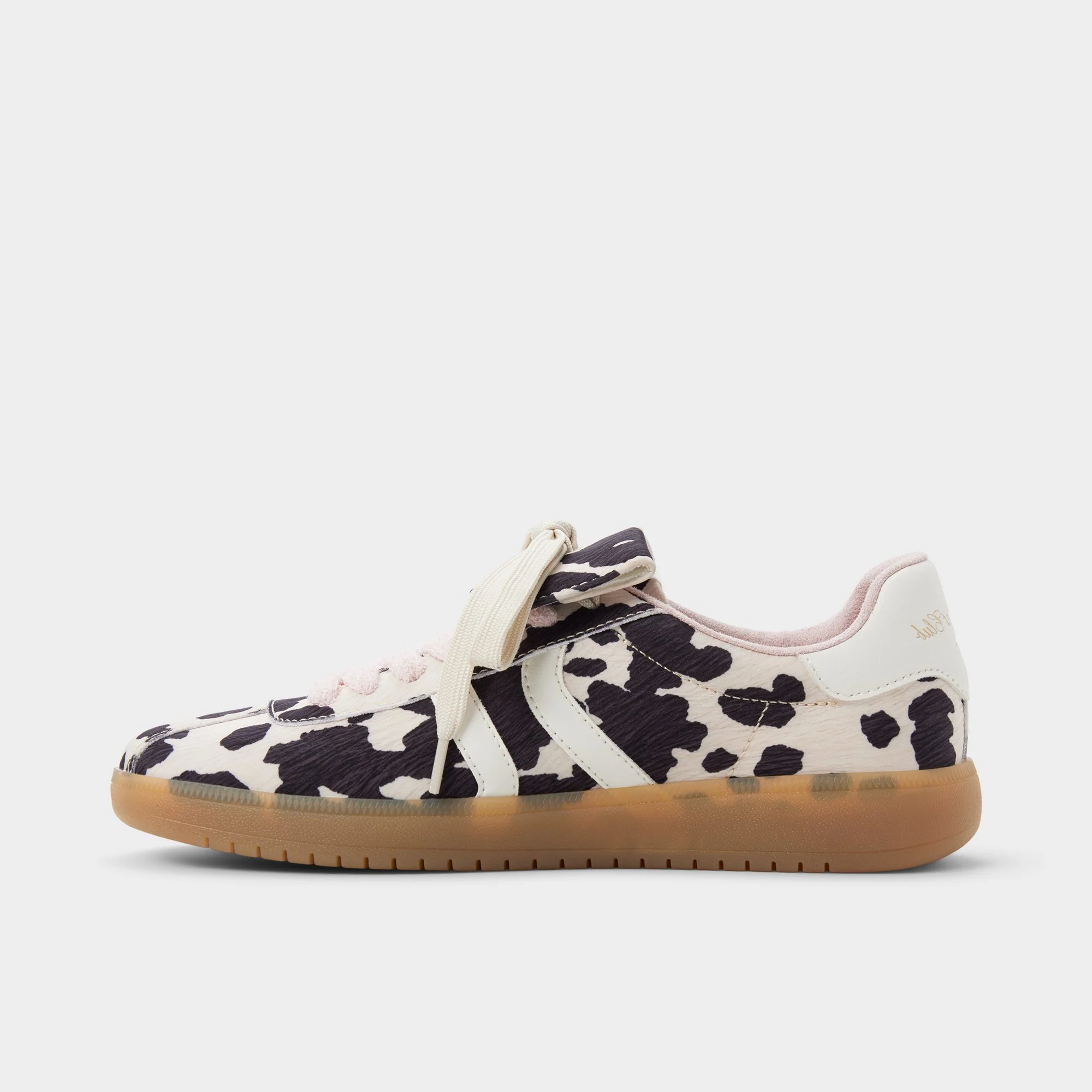 Itsneaker 3 Itsneaker