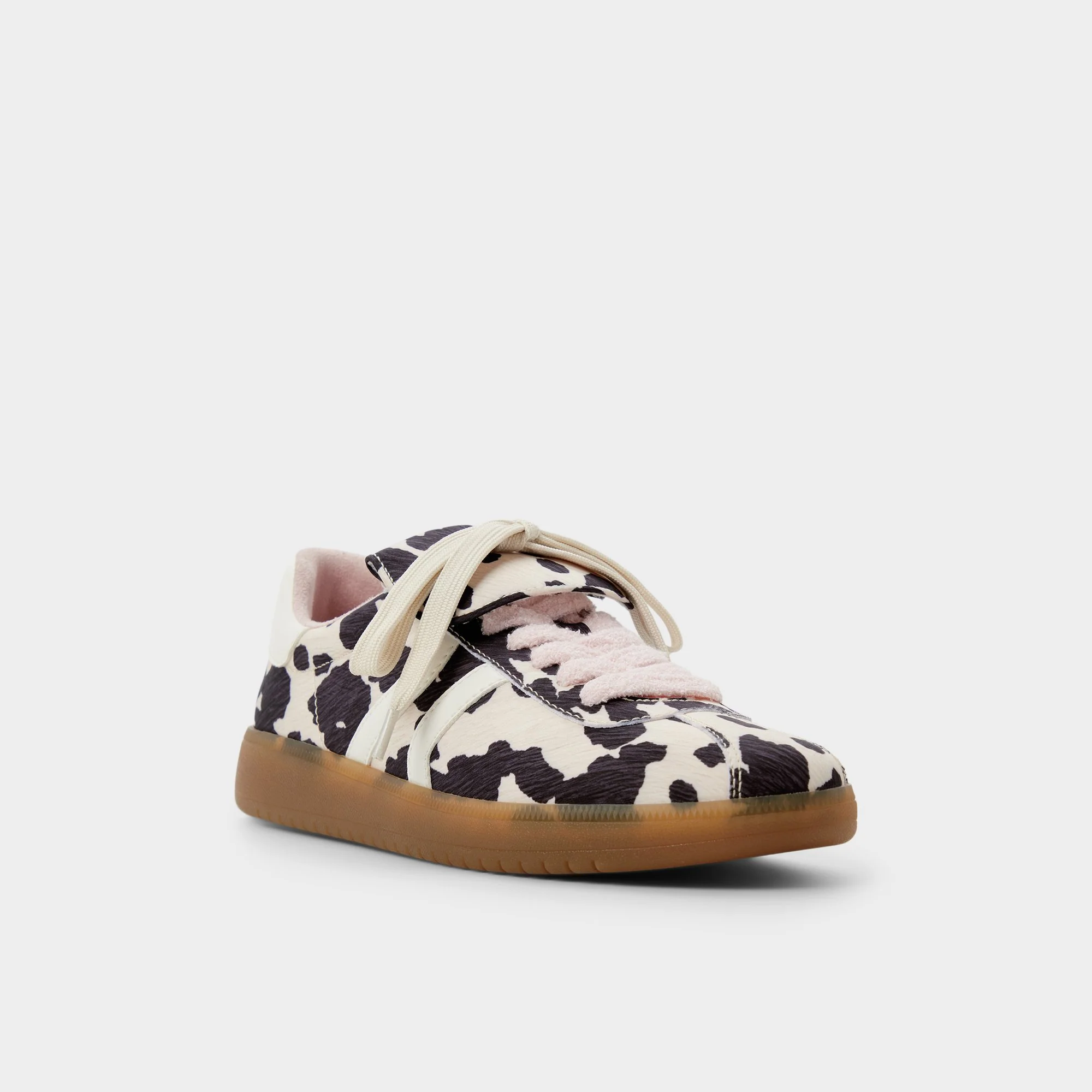 Itsneaker 4 Itsneaker