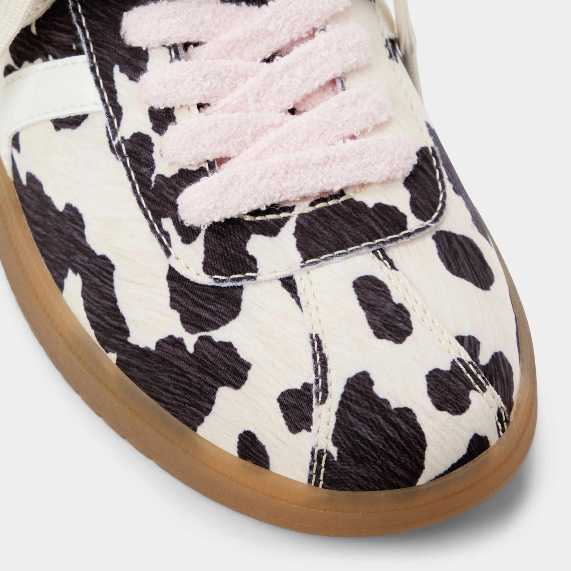 Itsneaker 5 Itsneaker