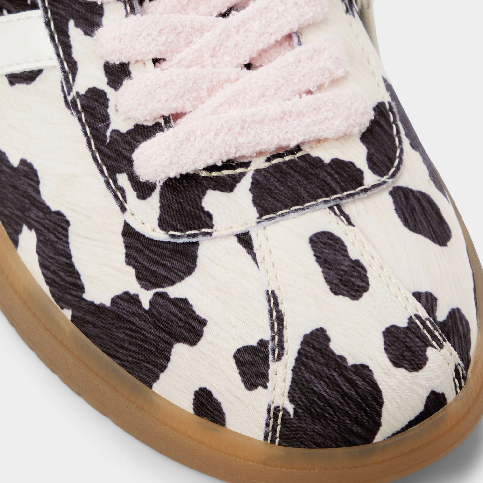Itsneaker 7 Itsneaker