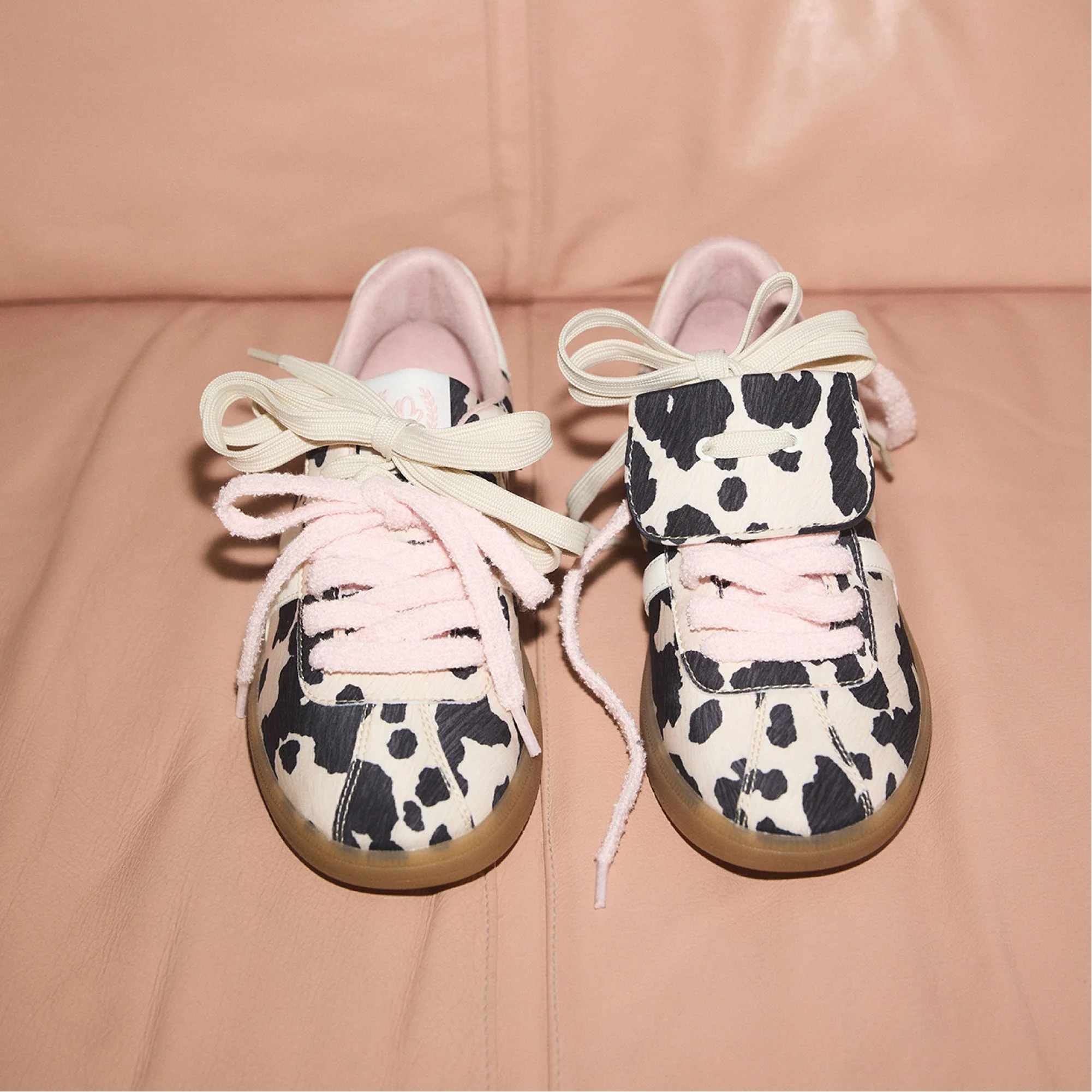 Itsneaker 8 Itsneaker