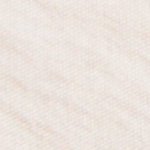 Itsneaker 9 Itsneaker