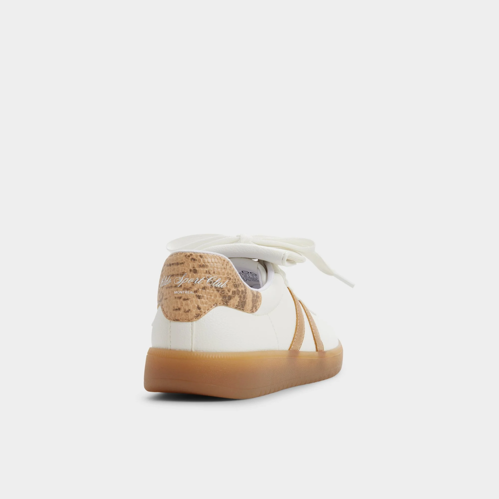 Itsneaker 2 Itsneaker