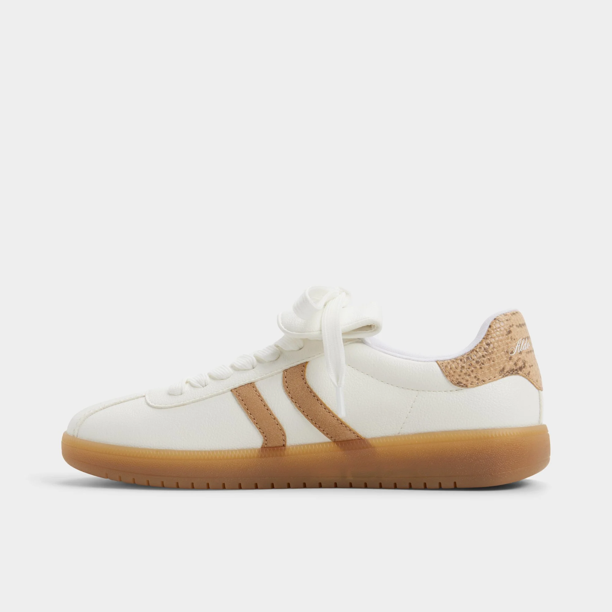 Itsneaker 3 Itsneaker