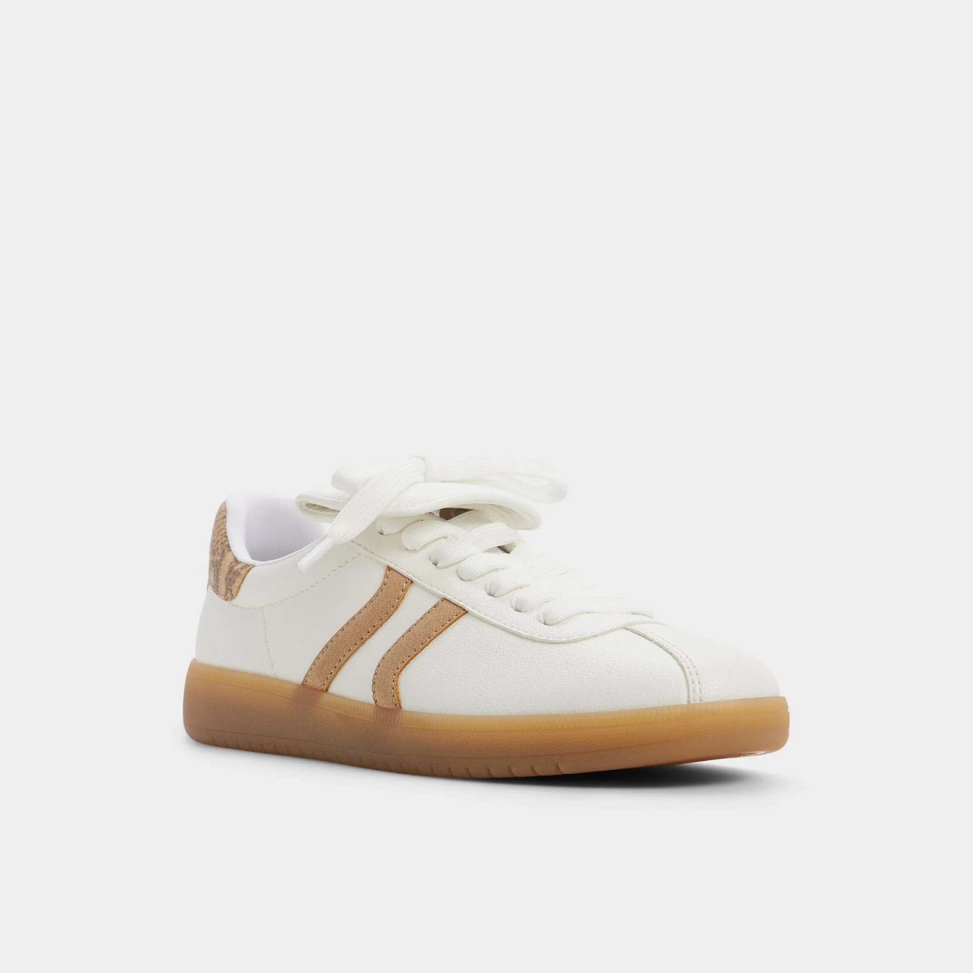 Itsneaker 4 Itsneaker