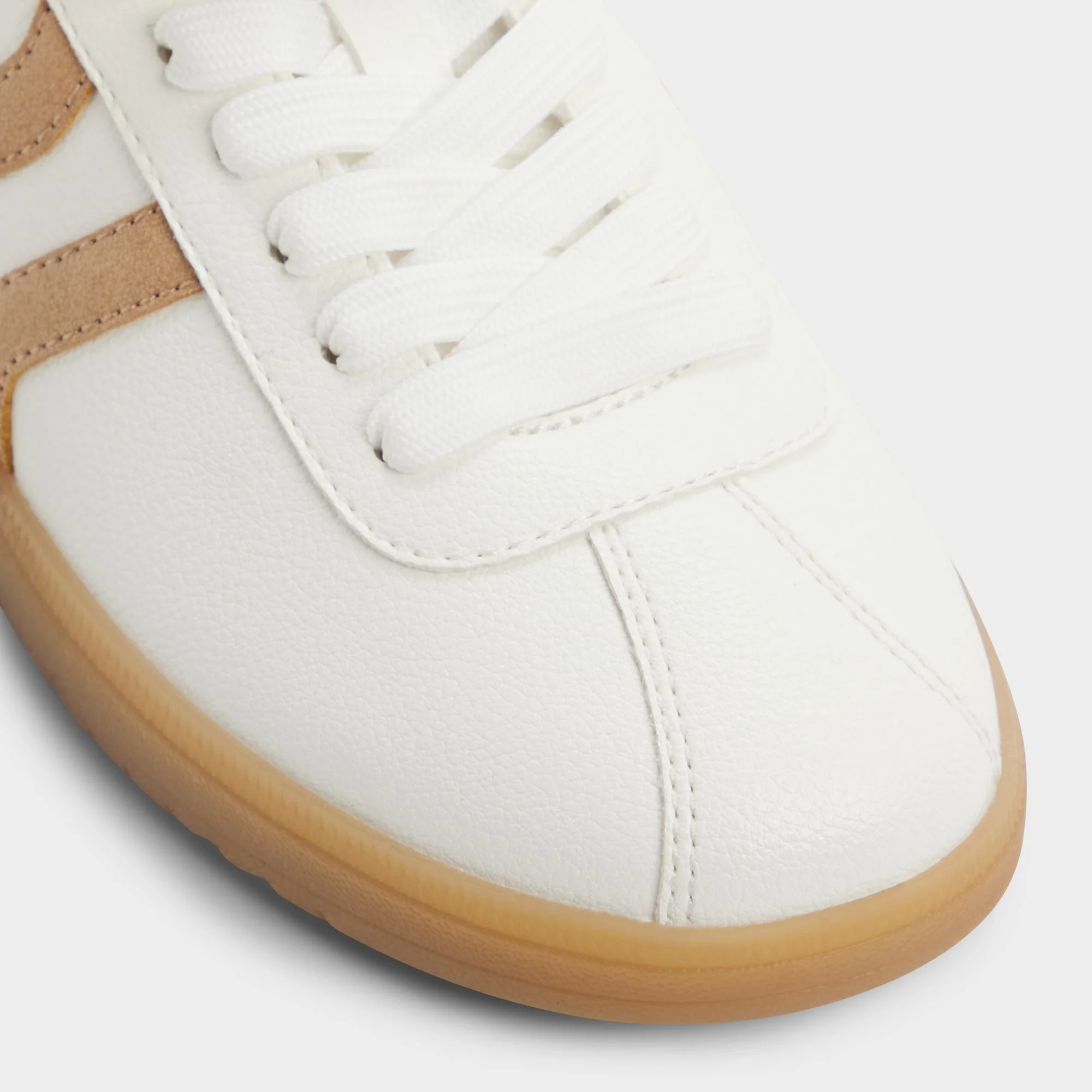 Itsneaker 5 Itsneaker