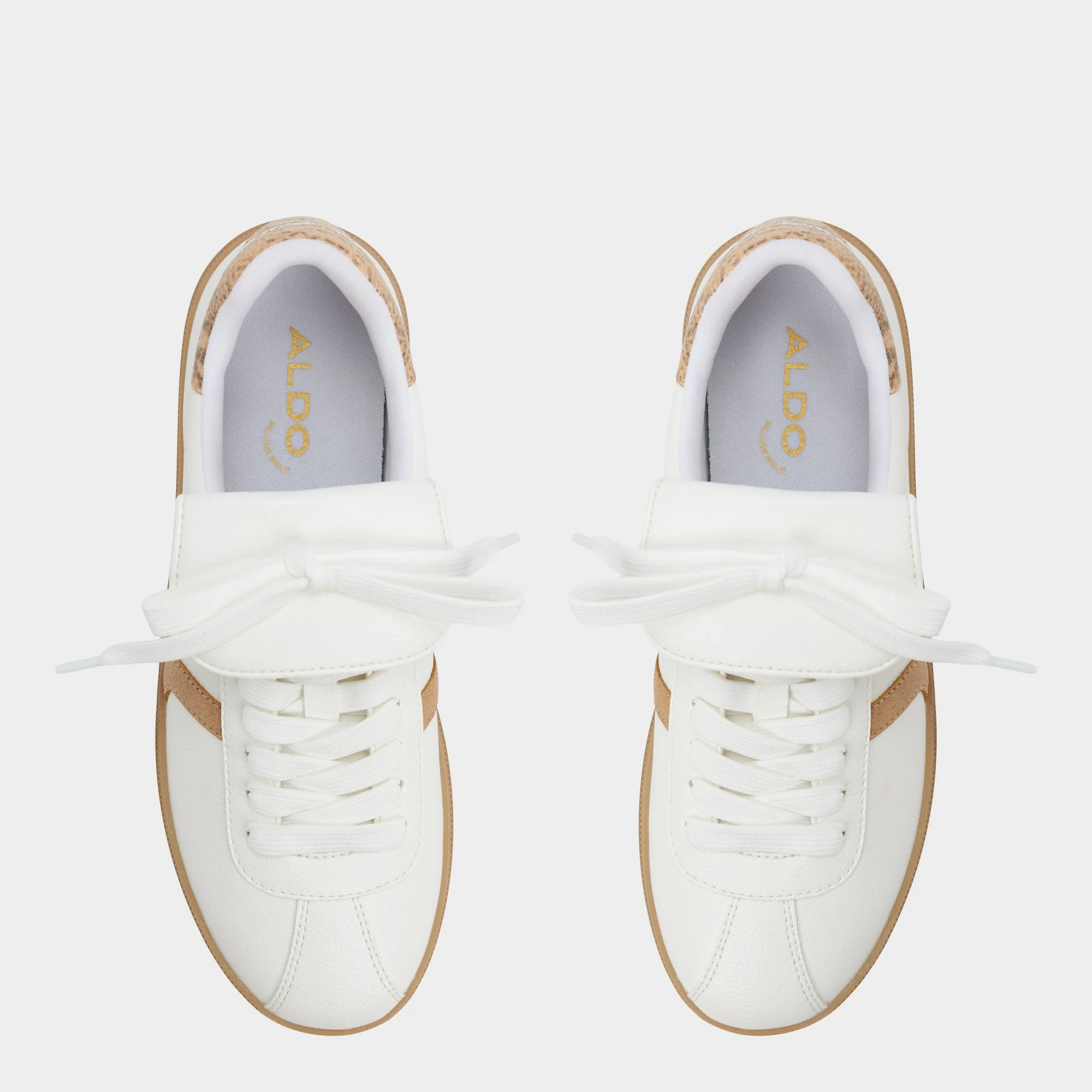Itsneaker 6 Itsneaker
