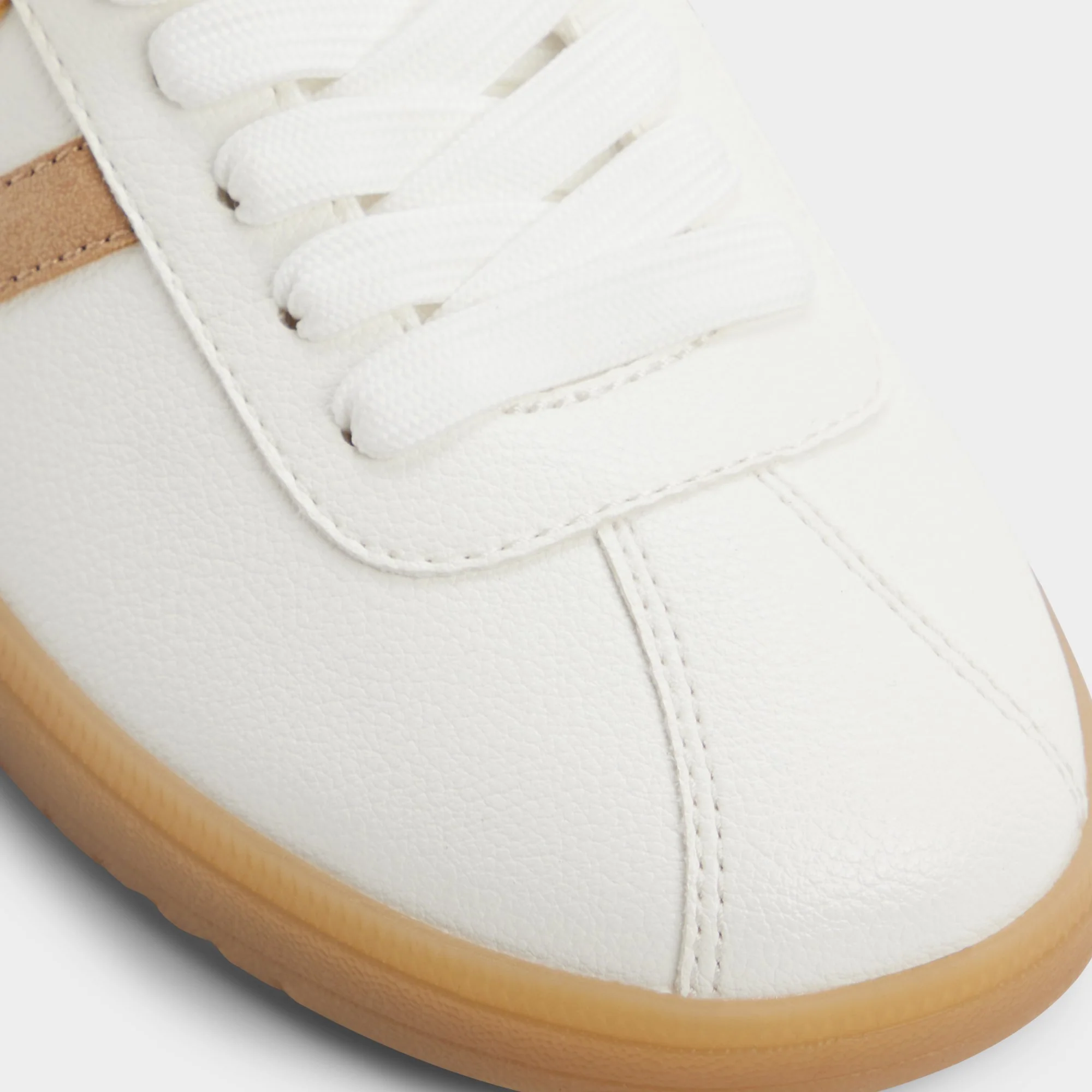 Itsneaker 7 Itsneaker
