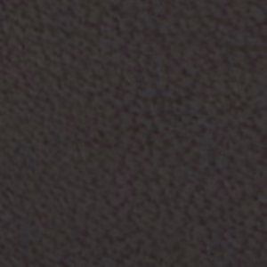 Rosine 7 Rosine