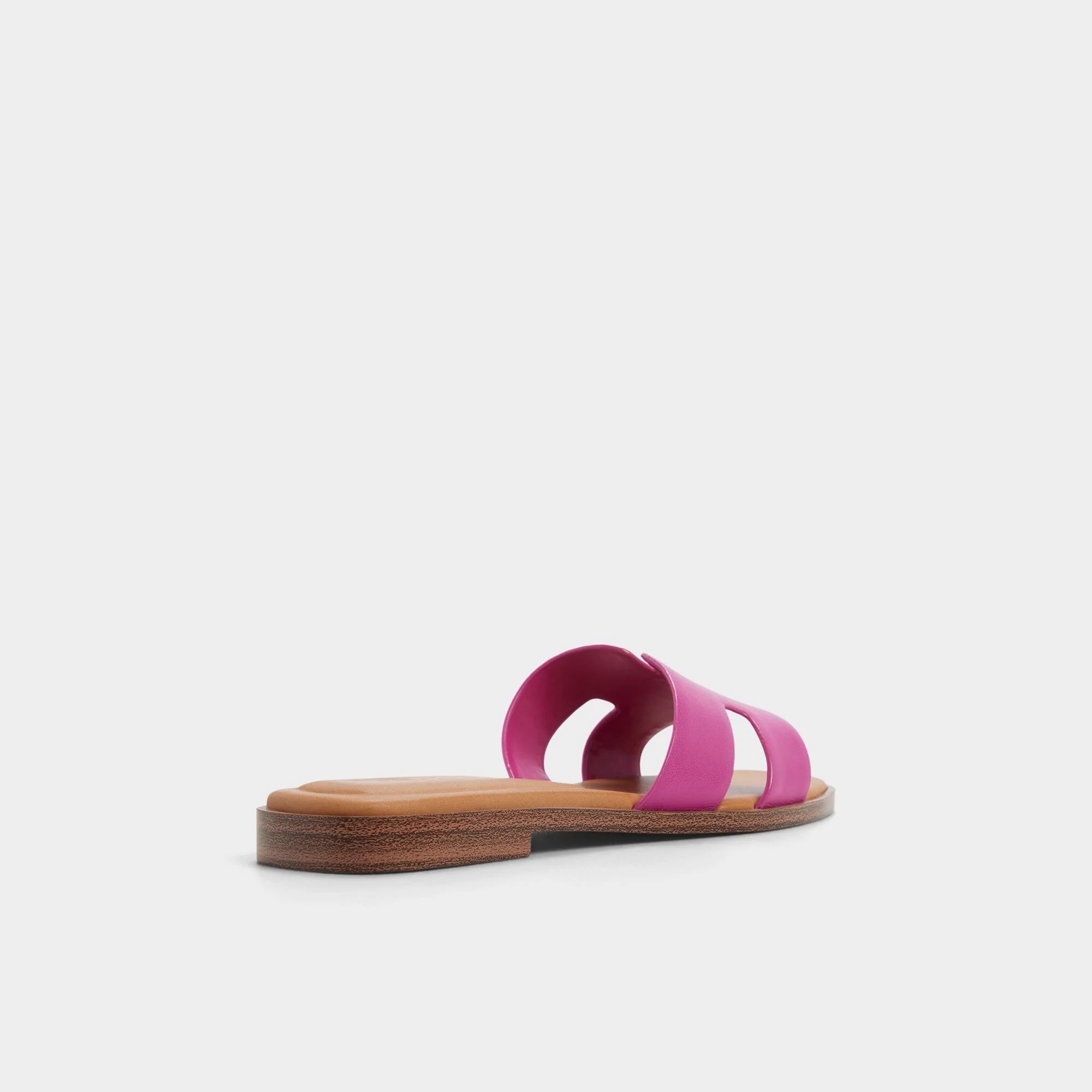 Itsandal 2 Itsandal