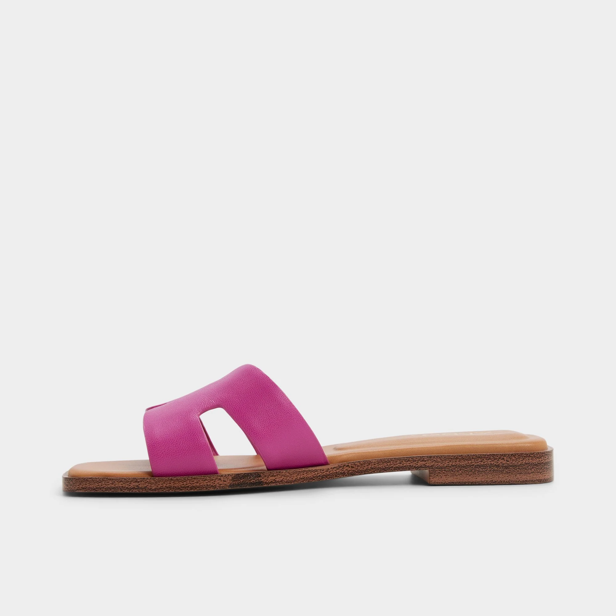 Itsandal 3 Itsandal