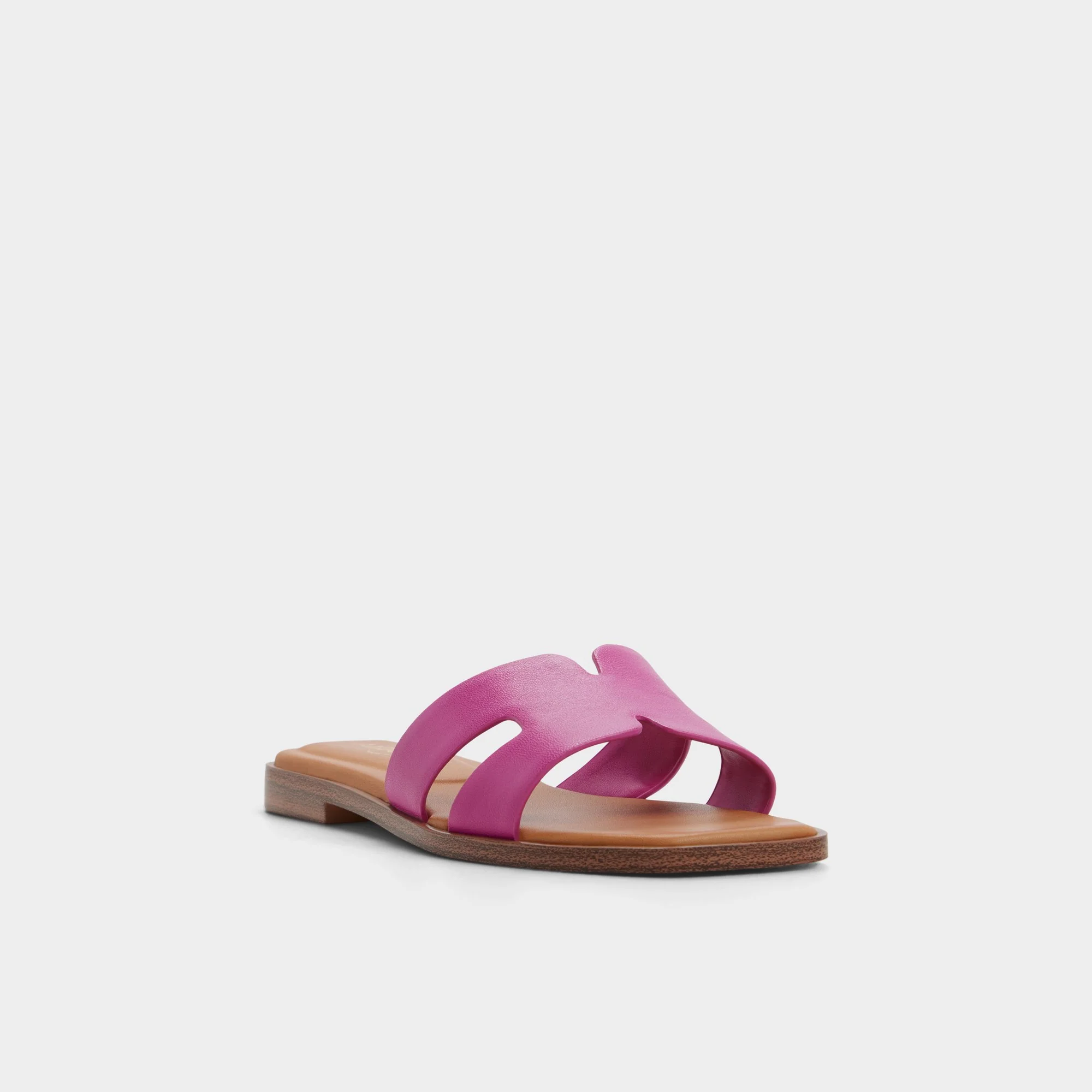 Itsandal 4 Itsandal