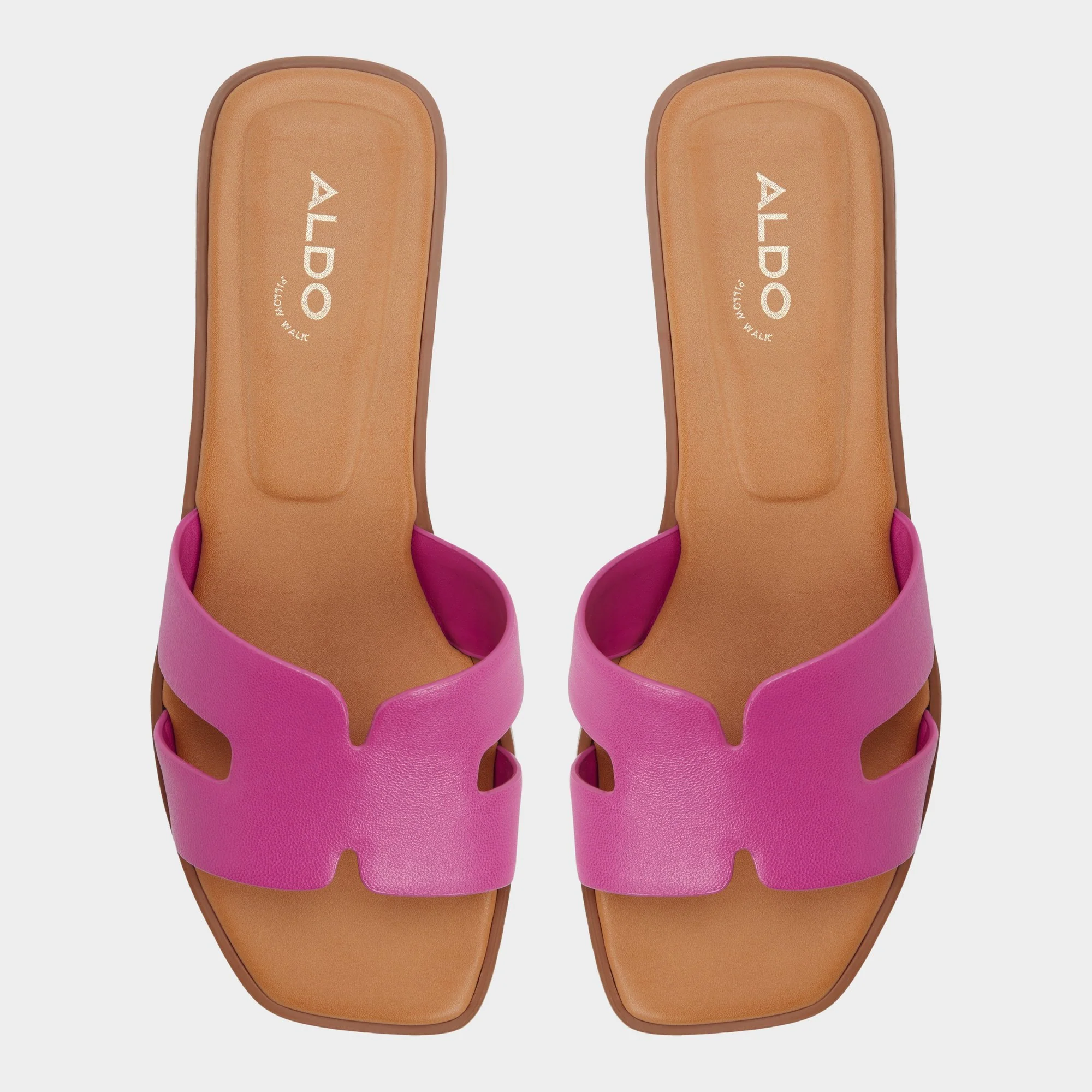 Itsandal 6 Itsandal
