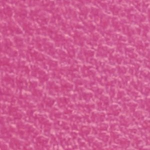 Itsandal 8 Itsandal