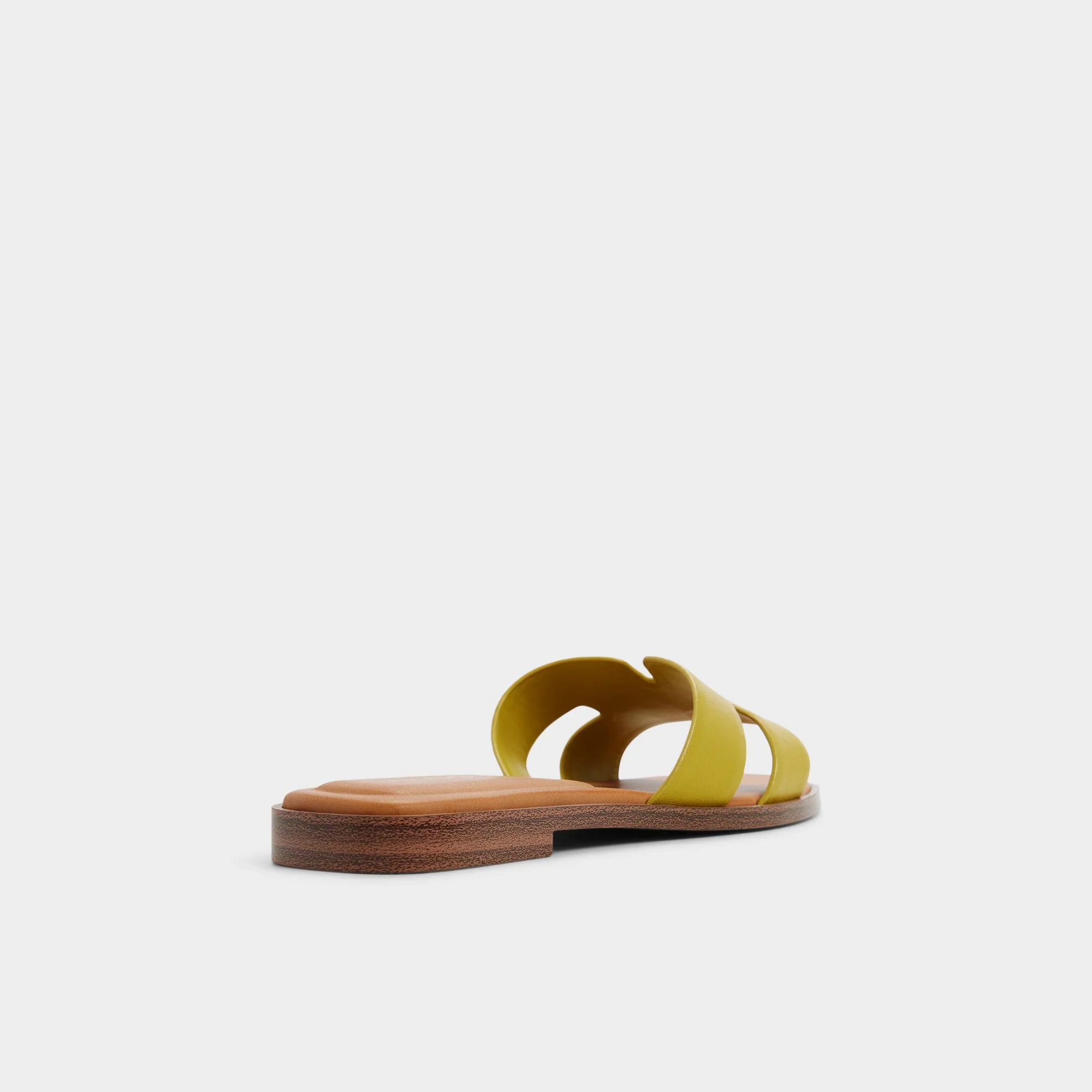 Itsandal 2 Itsandal