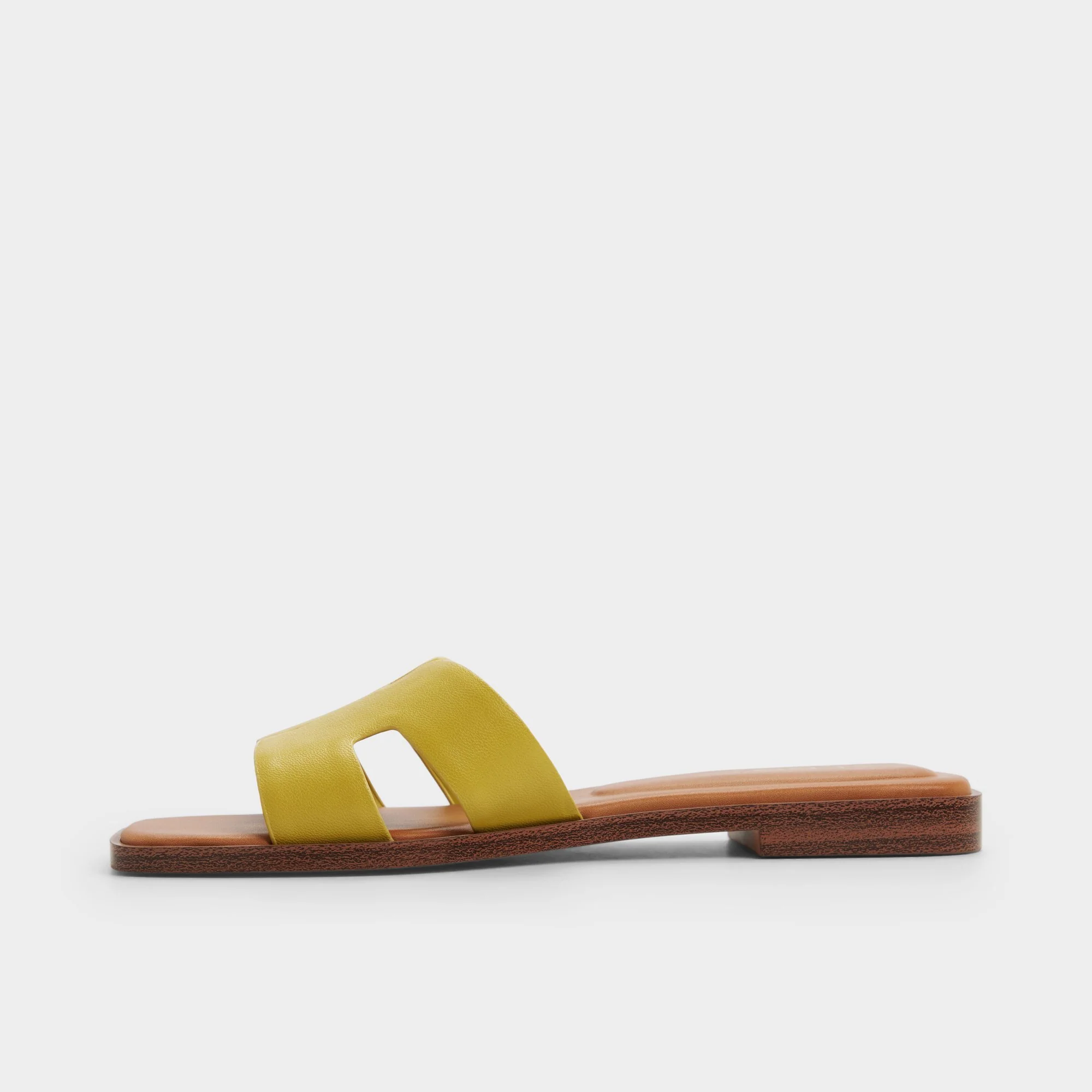 Itsandal 3 Itsandal