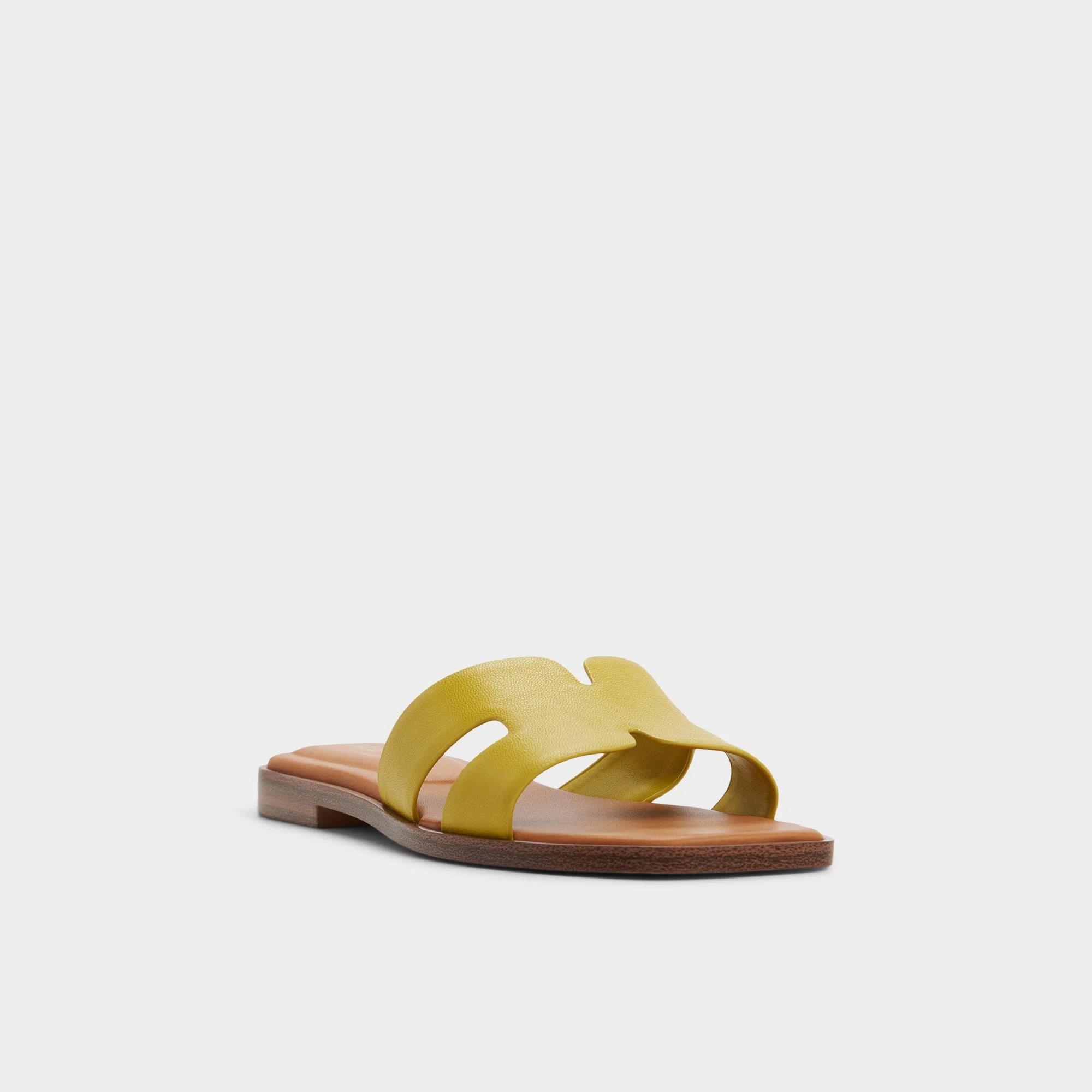 Itsandal 4 Itsandal