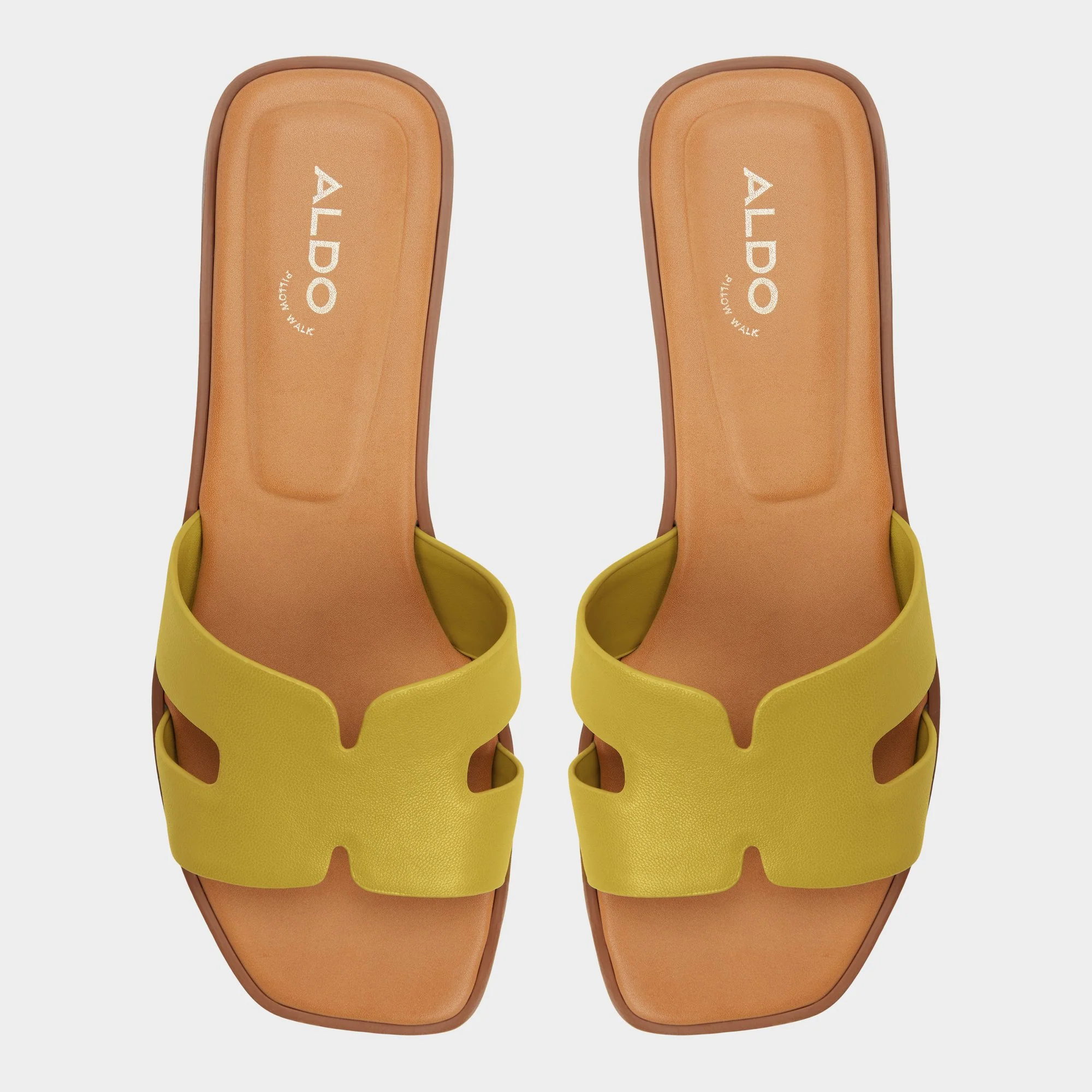 Itsandal 6 Itsandal