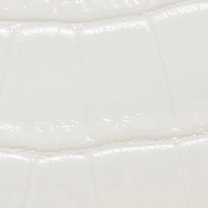 Whitegemm 6 Whitegemm