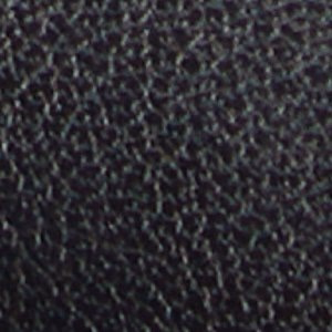 Livianna 8 Livianna