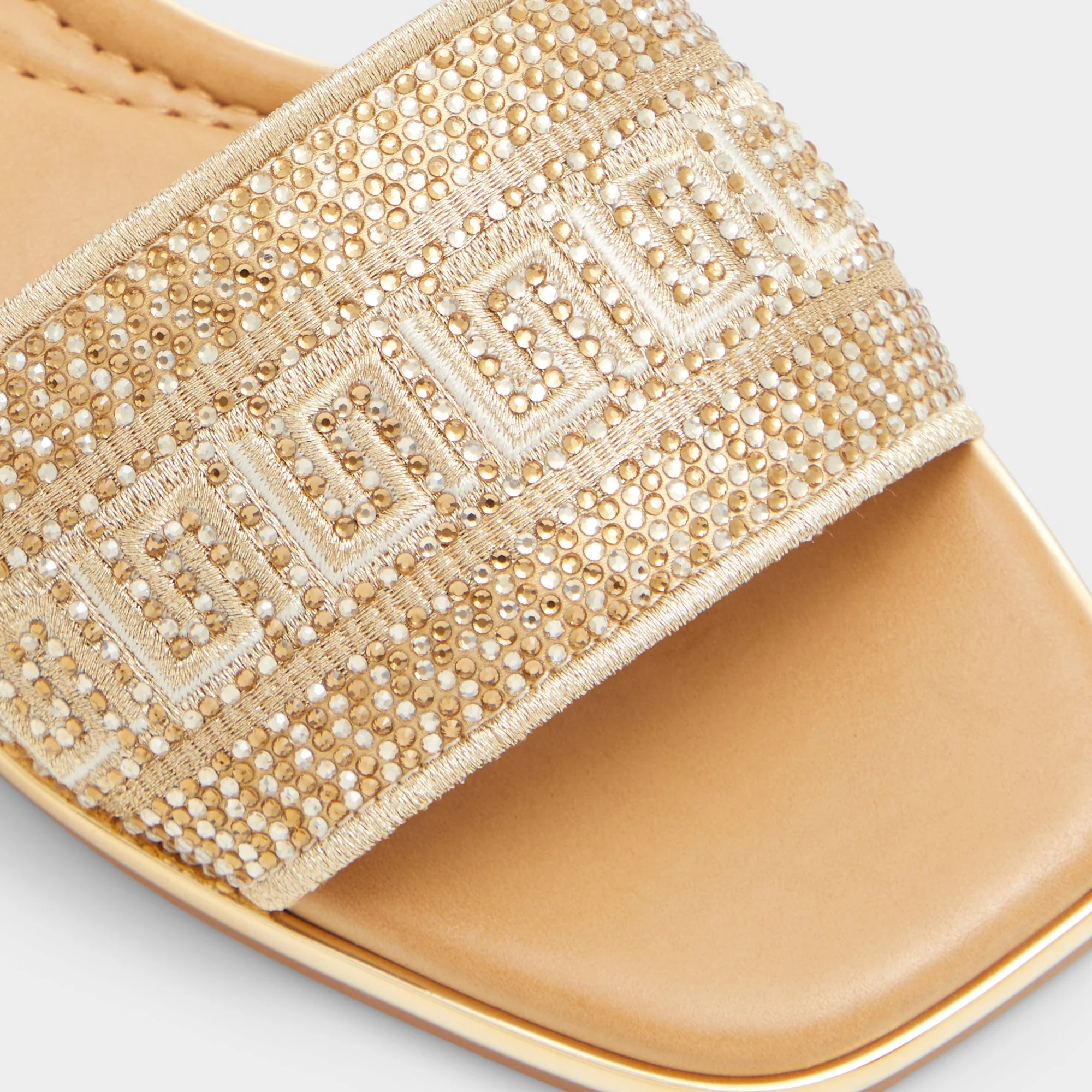 Oceania-xt 7 Oceania-xt