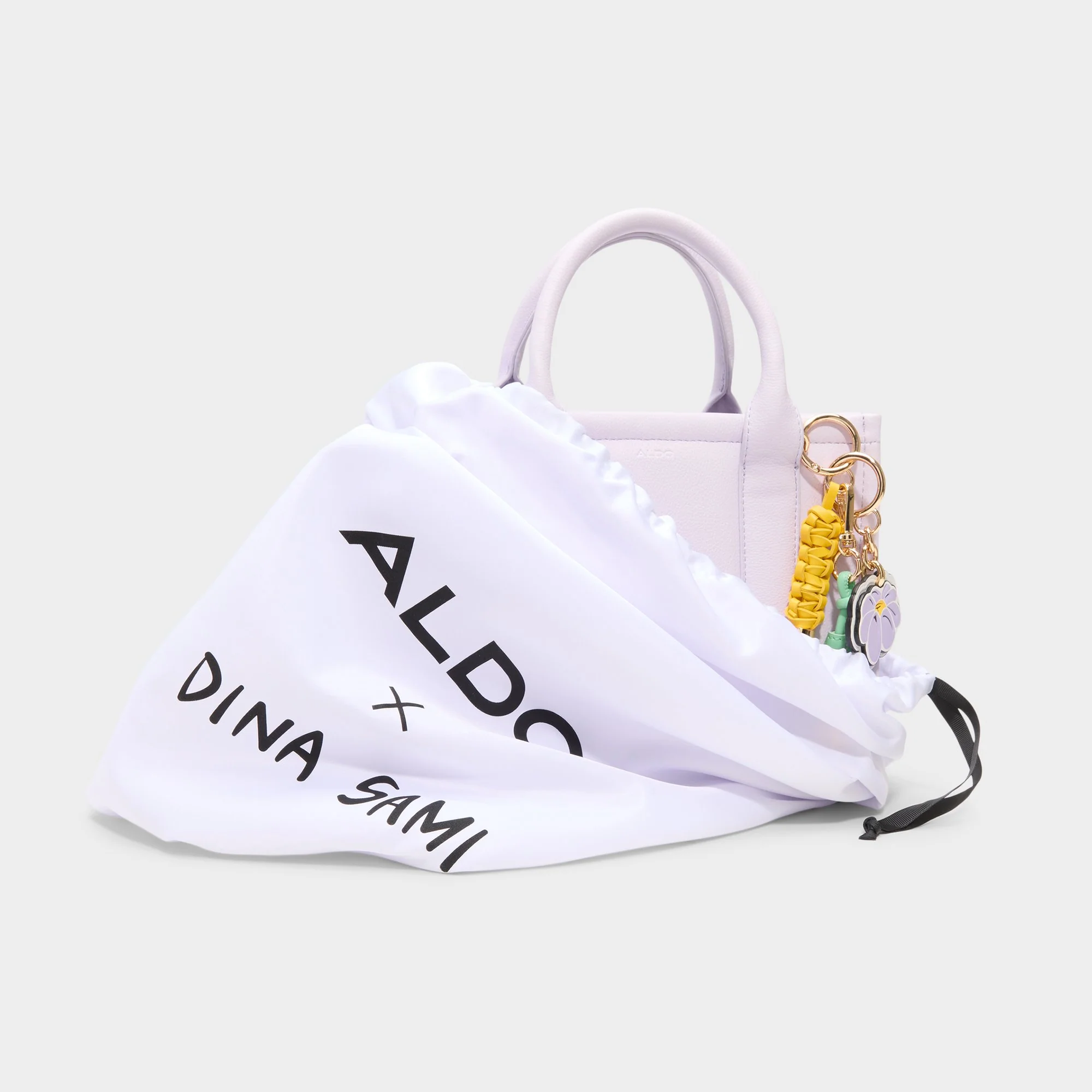 Dina Sami 6 Dina Sami
