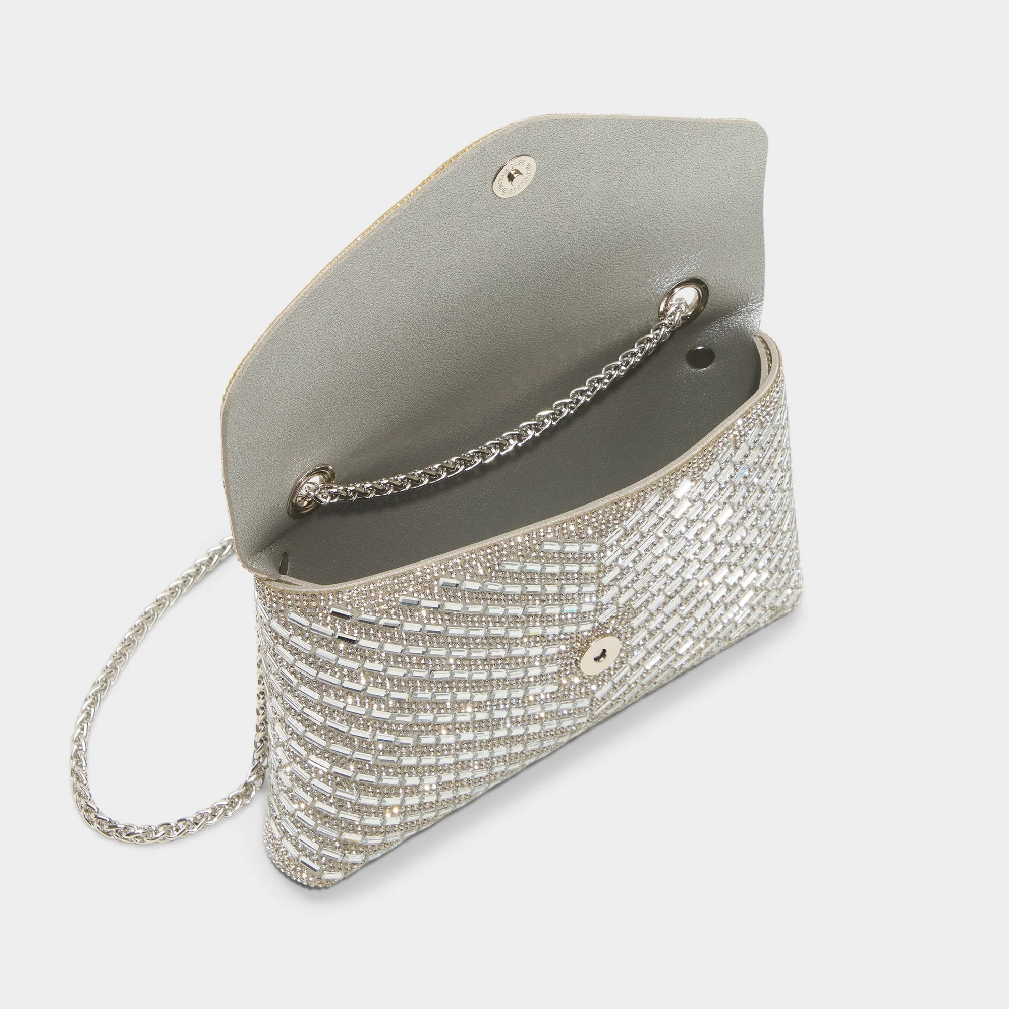 Sparklebag 3 Sparklebag