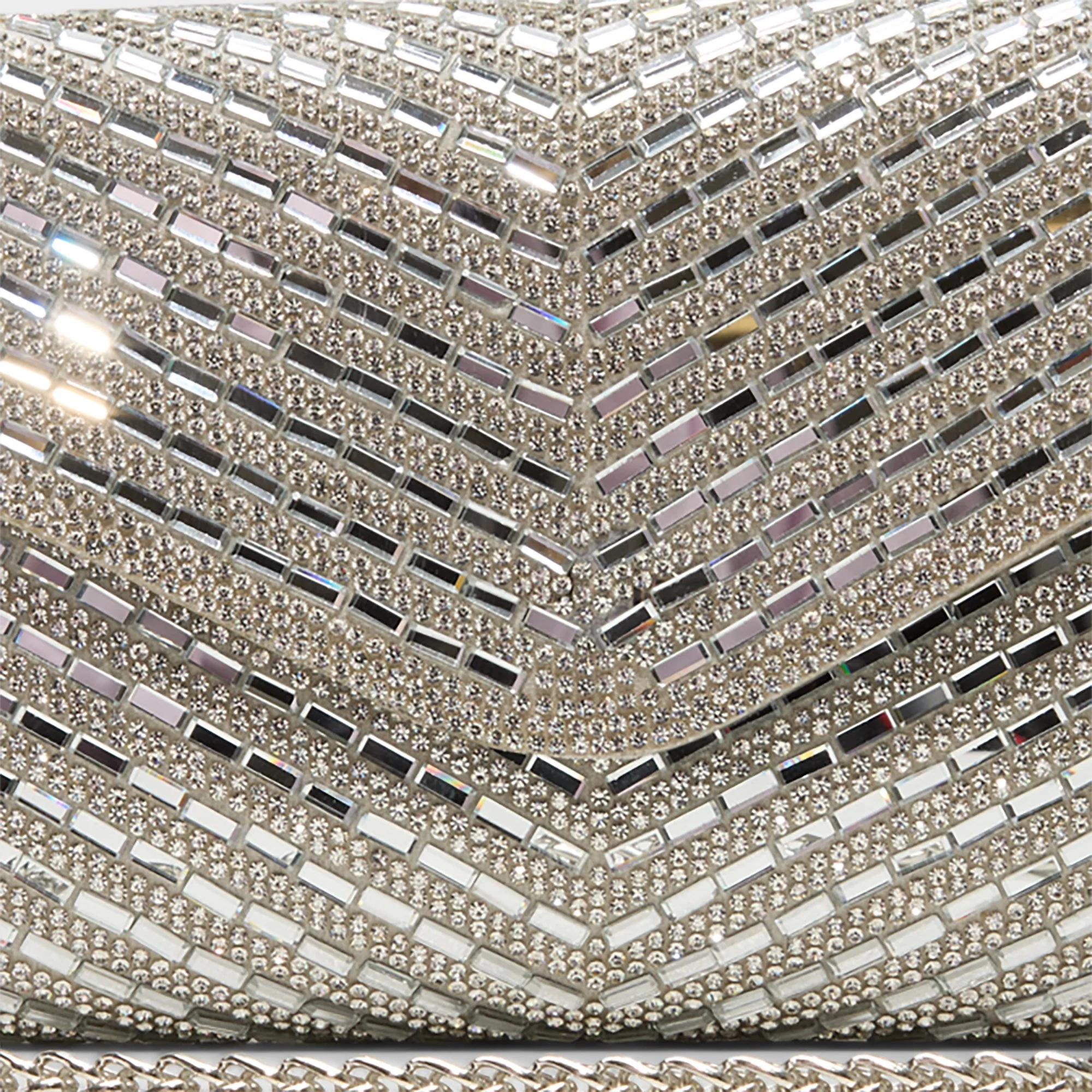 Sparklebag 5 Sparklebag